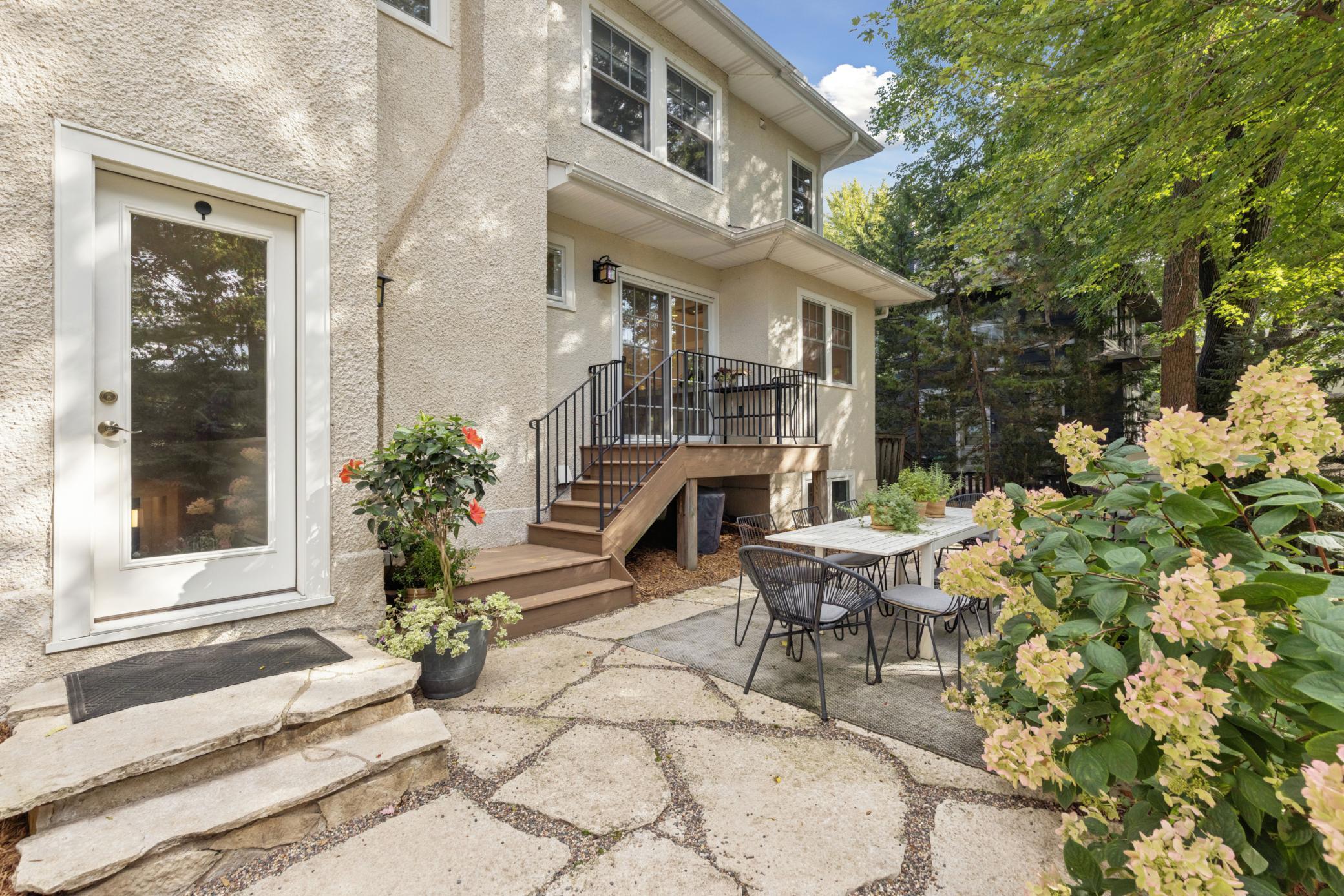 Minneapolis, Minnesota, 55419, United States, 5 Bedrooms Bedrooms, ,2 BathroomsBathrooms,Residential,For Sale,1992042