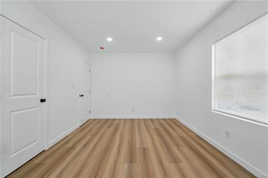 Compton, California, 90221, United States, 3 Bedrooms Bedrooms, ,2 BathroomsBathrooms,Residential,For Sale,1931556