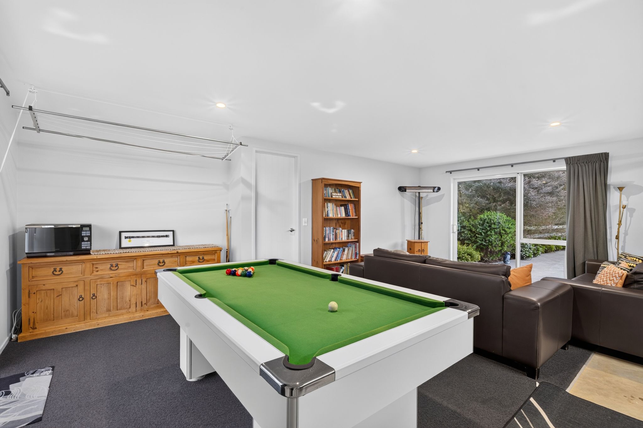  Bespoke in Design, Home and Income Retreat - 物件實景