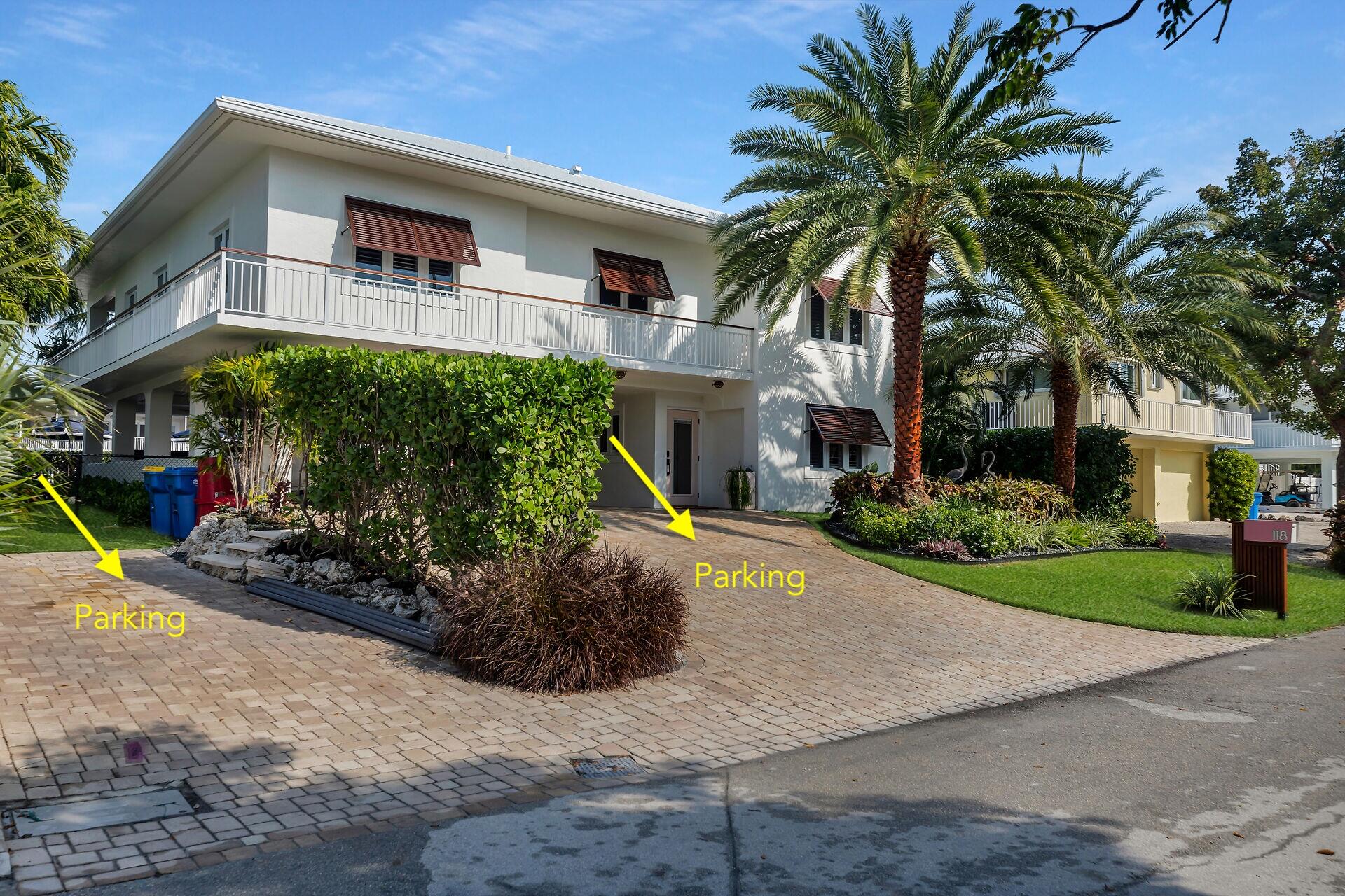 ISLAMORADA, Florida, 33070, United States, 4 Bedrooms Bedrooms, ,3 BathroomsBathrooms,Residential,For Sale,1691285