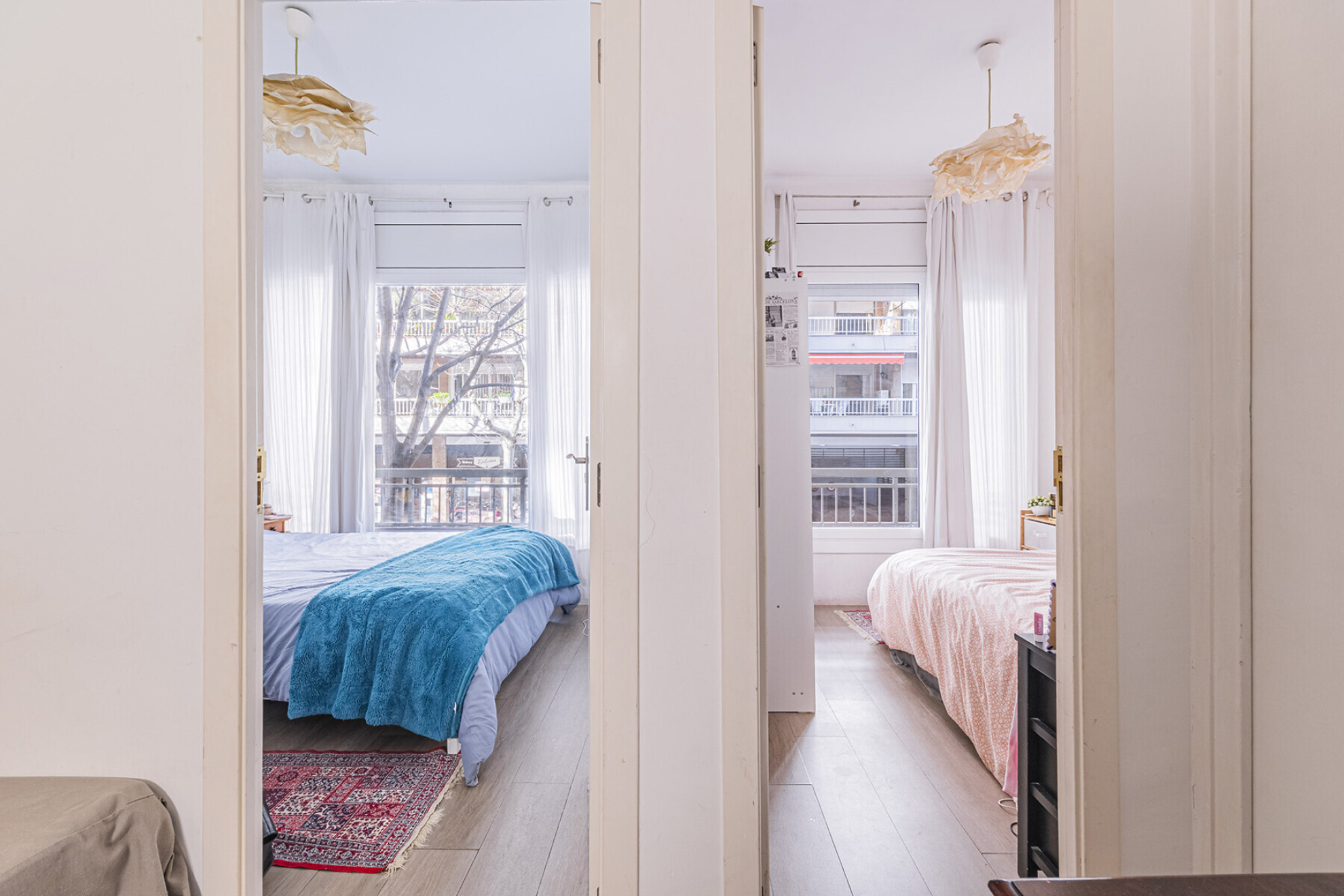  Apartment to renovate in Sant Antoni - 物件實景