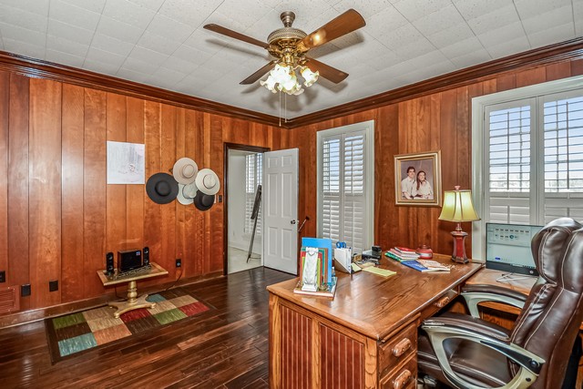 Wetumpka, Alabama, 36092, United States, 4 Bedrooms Bedrooms, ,5 BathroomsBathrooms,Residential,For Sale,1977462