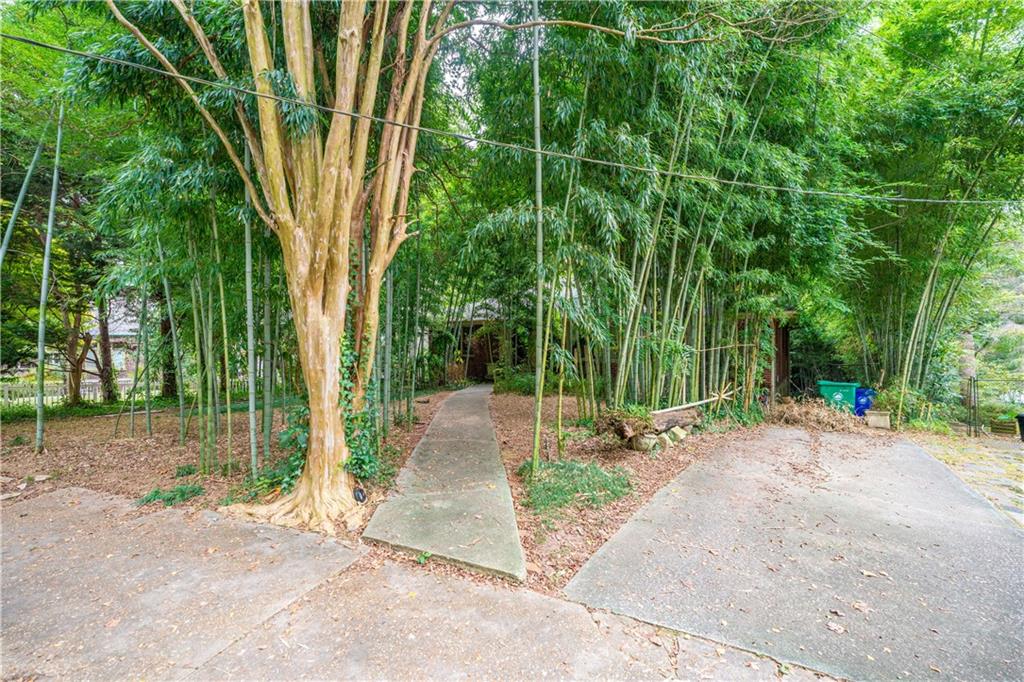 Atlanta, Georgia, 30307, United States, 3 Bedrooms Bedrooms, ,2 BathroomsBathrooms,Residential,For Sale,1959015