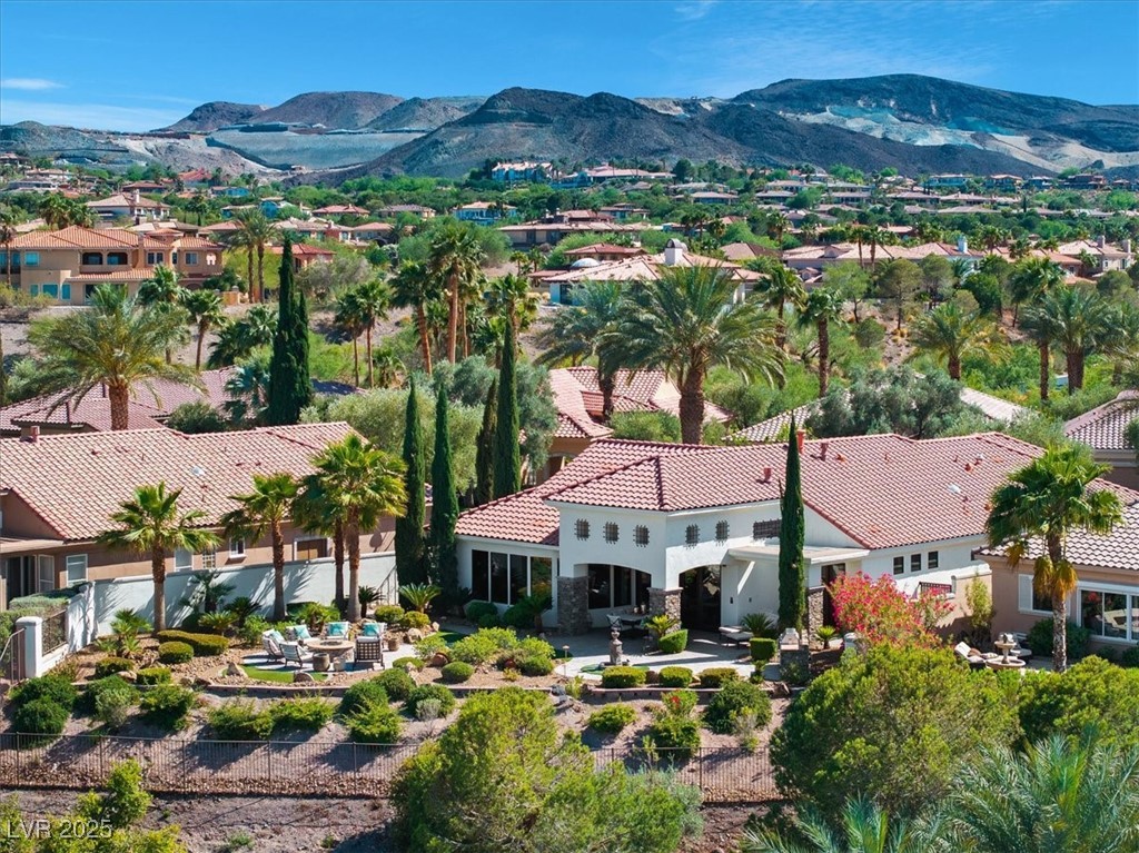 Henderson, Nevada, 89011, United States, 3 Bedrooms Bedrooms, ,4 BathroomsBathrooms,Residential,For Sale,2002027