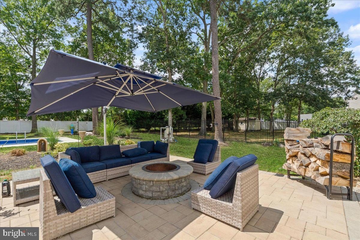 WILLIAMSTOWN, New Jersey, 08094, United States, 4 Bedrooms Bedrooms, ,3 BathroomsBathrooms,Residential,For Sale,1914330