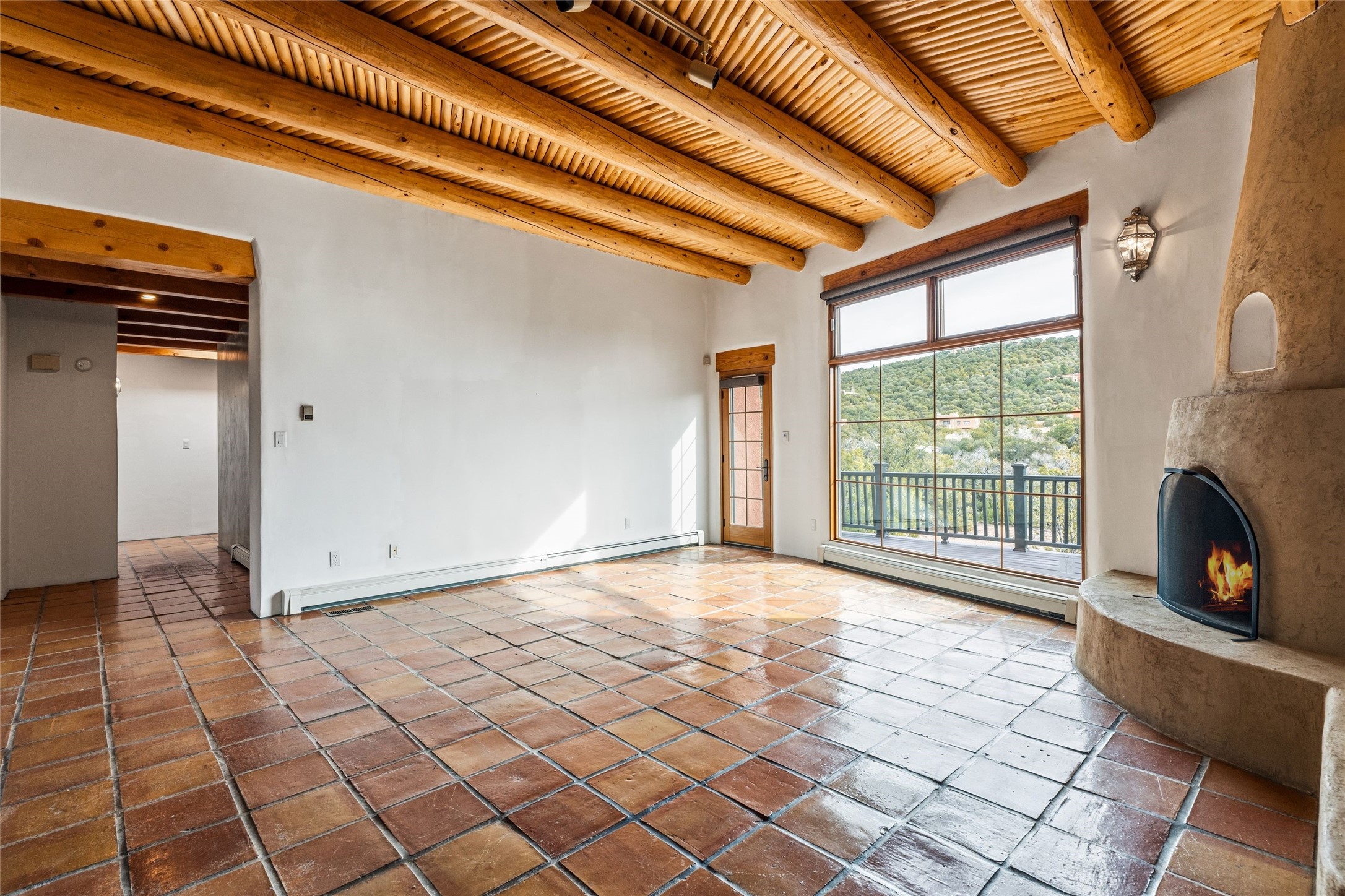  701 Gonzales Road - 物件實景