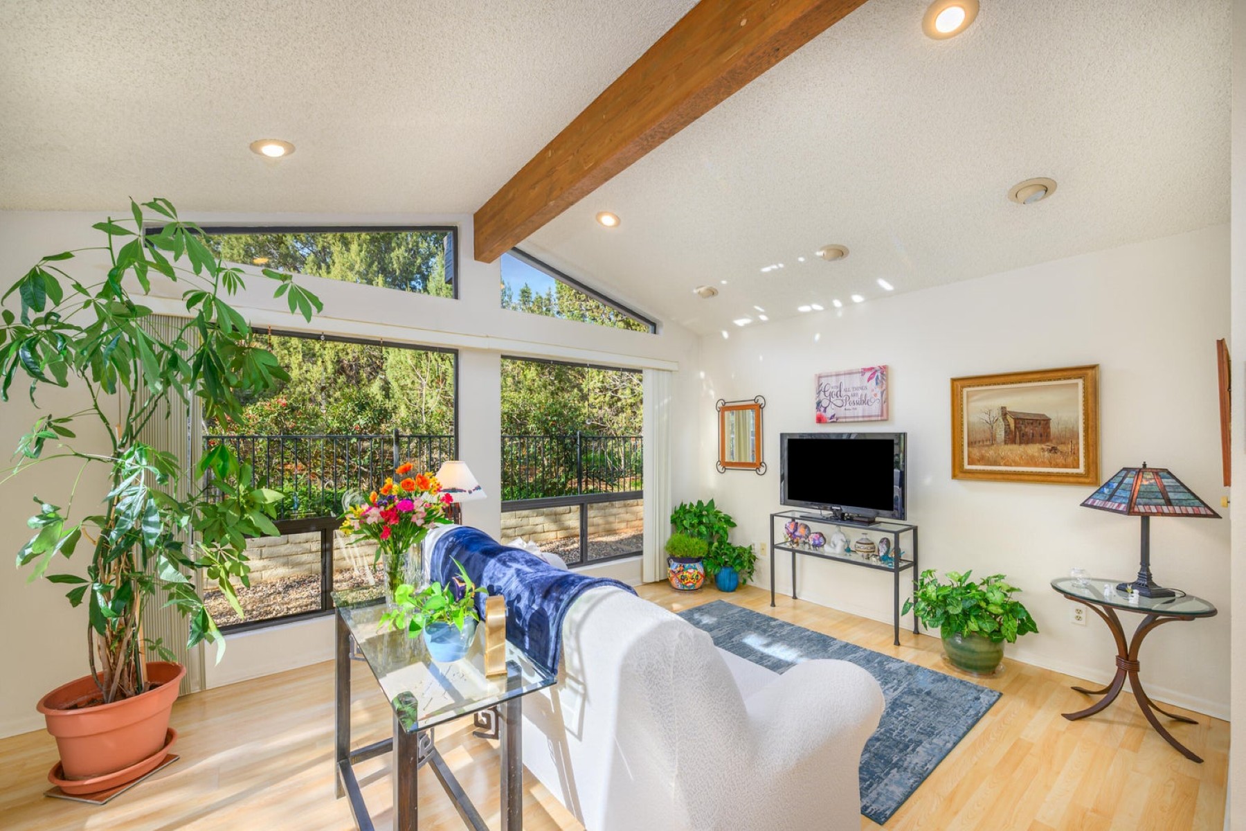 315 Northview Road¦Sedona, AZ - 物件實景