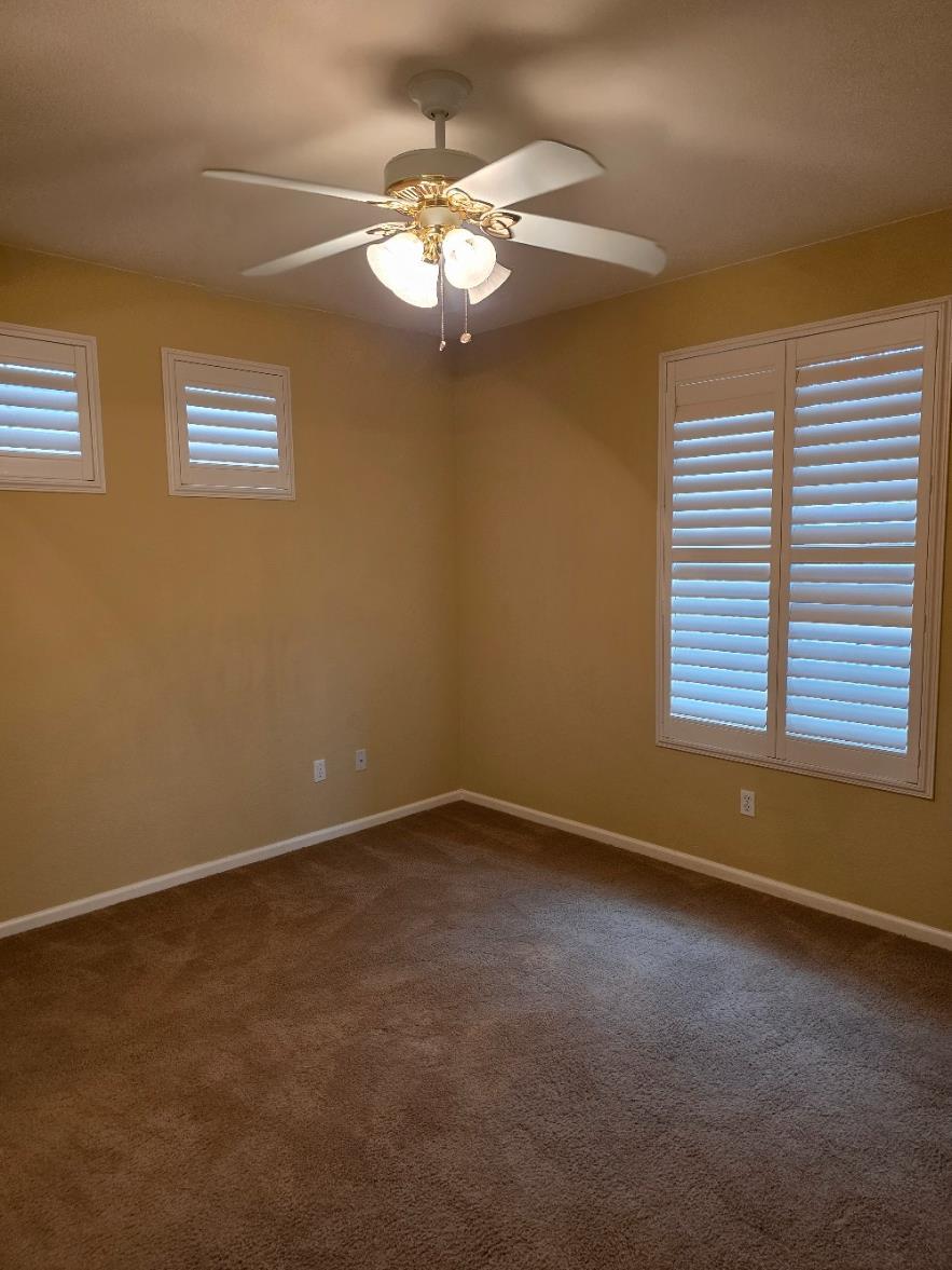 Lincoln, California, 95648, United States, 2 Bedrooms Bedrooms, ,3 BathroomsBathrooms,Residential,For Sale,1996644