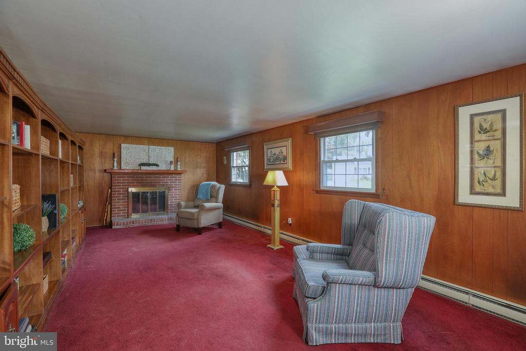 Morrisville, Pennsylvania, 19067, United States, 4 Bedrooms Bedrooms, ,3 BathroomsBathrooms,Residential,For Sale,1907545