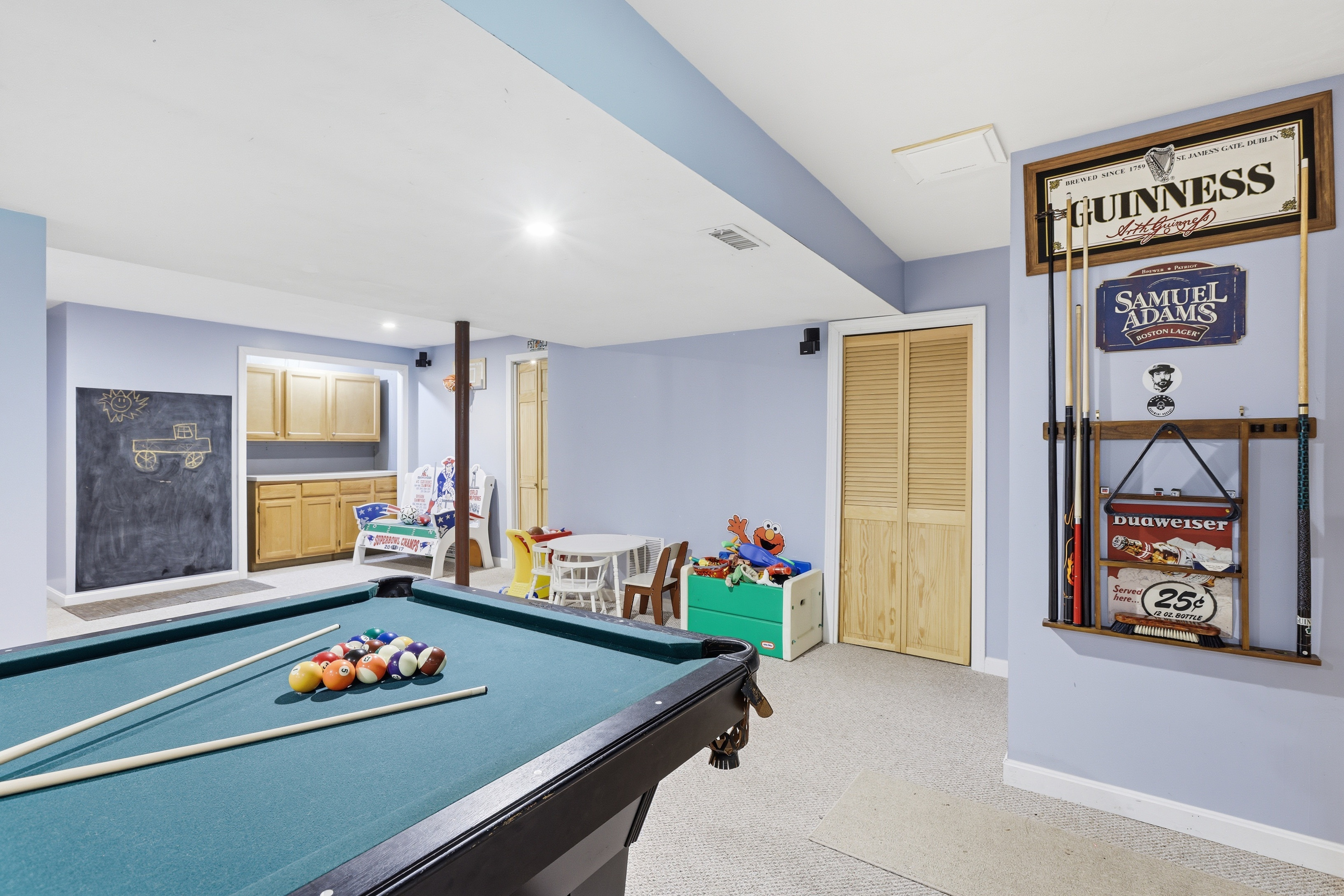  61 Whitney Street, Northborough, MA 01532 - 物件實景
