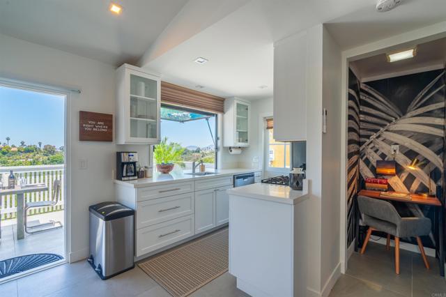 San Diego, California, 92116, United States, ,Residential,For Sale,1849273