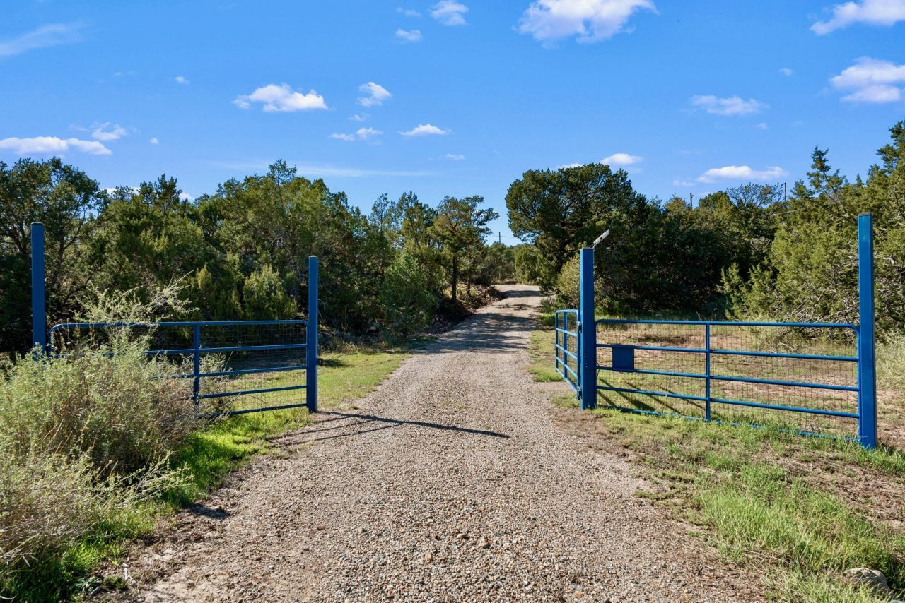 Sandia Park, New Mexico, 87047, United States, 3 Bedrooms Bedrooms, ,2 BathroomsBathrooms,Residential,For Sale,1987919