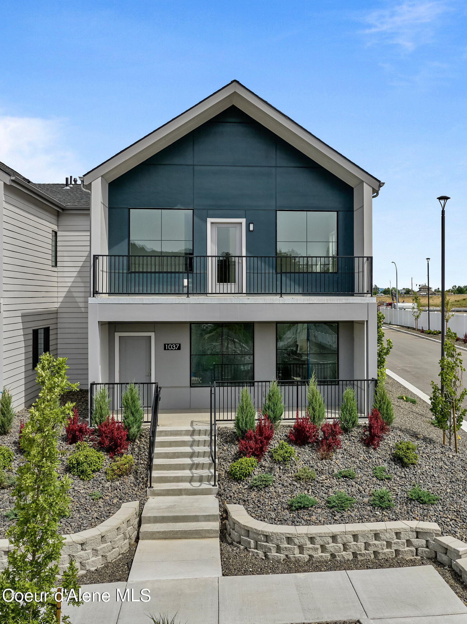 Post Falls, Idaho, 83854, United States, 3 Bedrooms Bedrooms, ,2 BathroomsBathrooms,Residential,For Sale,1895750