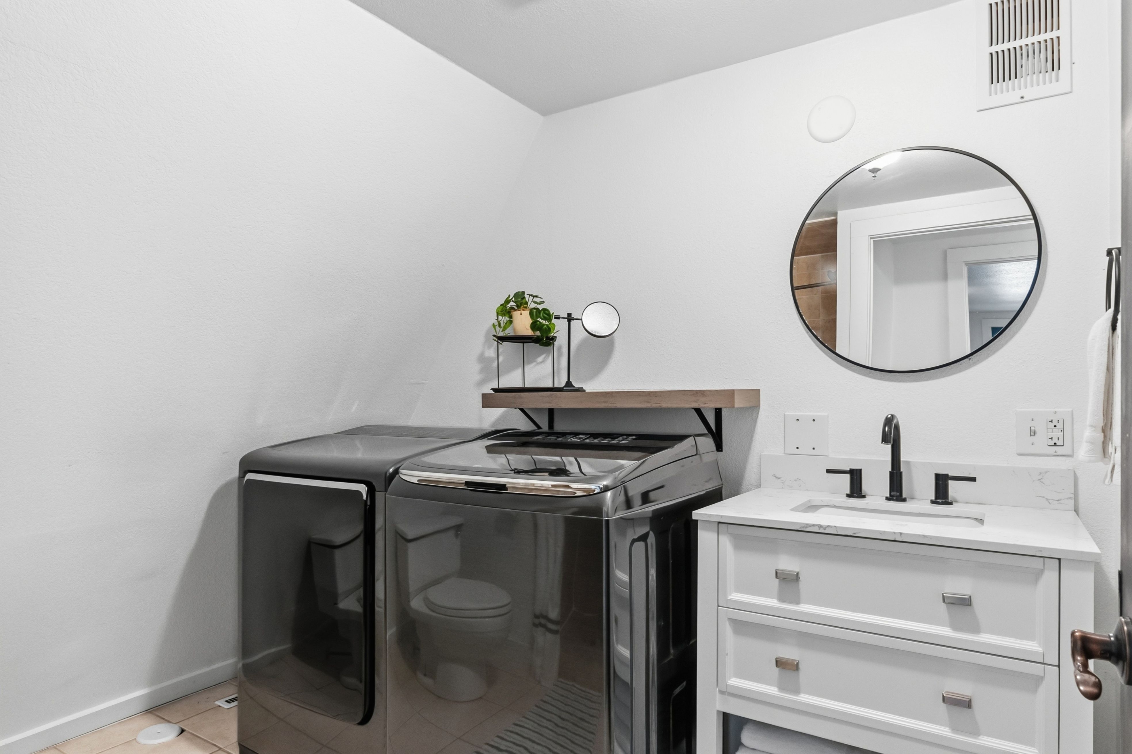  293 Regal Circle, Breckenridge, CO, 80424 - 物件實景