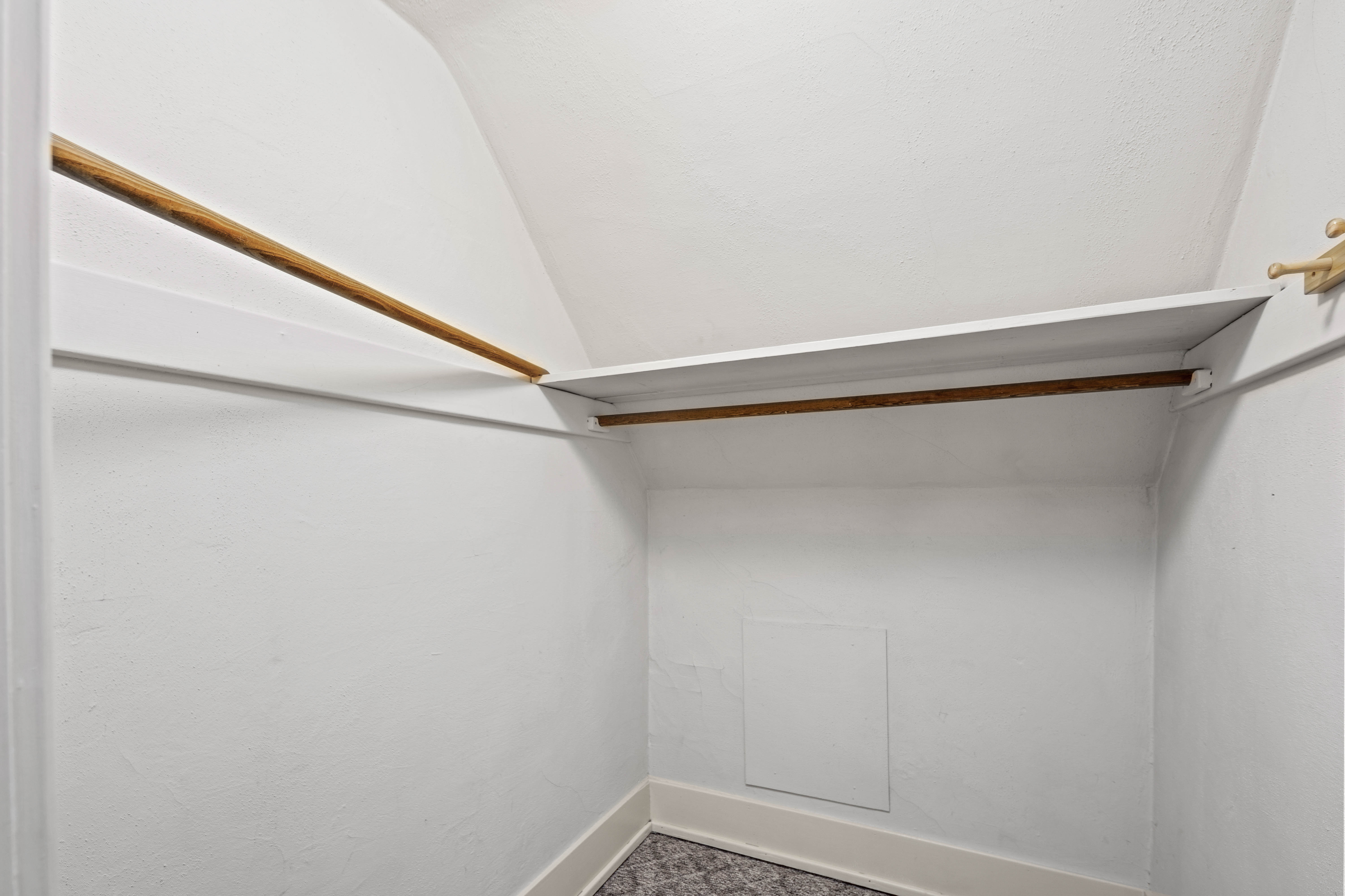  732 S. Summit Ave, Bremerton, WA 98312 - 物件實景