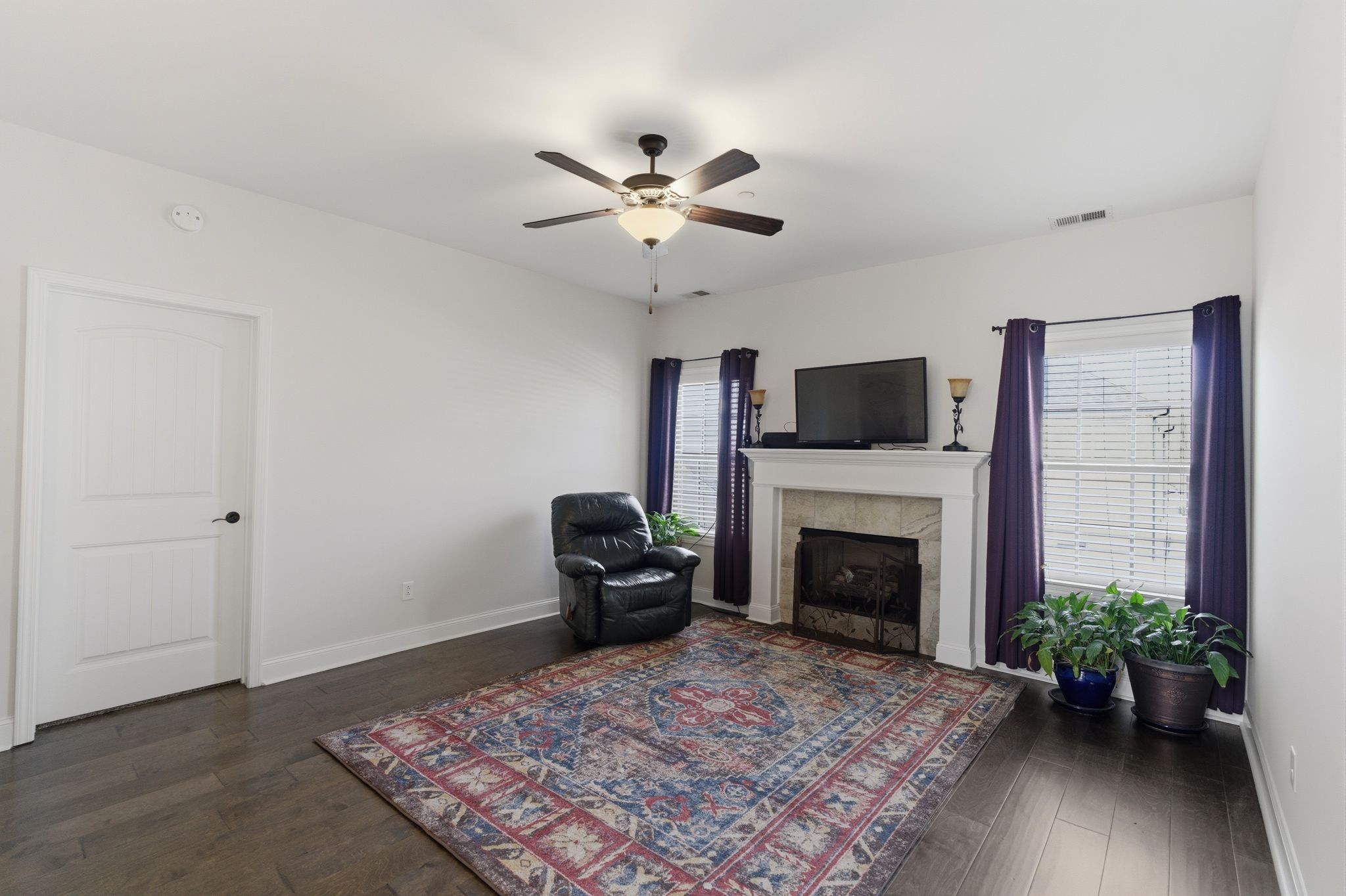  1007 Azalea Ct S, Ashland City, TN, 37015 - 物件實景