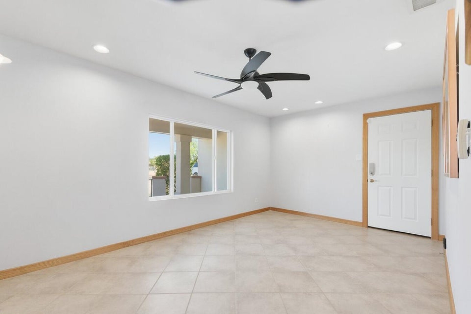  321 E Campbell Road  Chandler, AZ - 物件實景