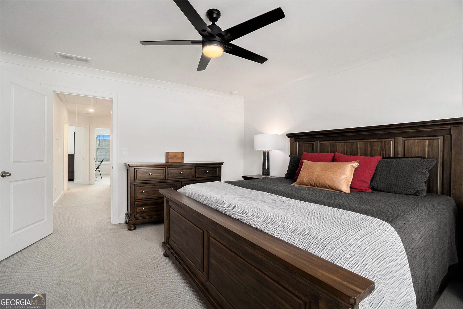 Smyrna, Georgia, 30126, United States, 4 Bedrooms Bedrooms, ,4 BathroomsBathrooms,Residential,For Sale,1959897