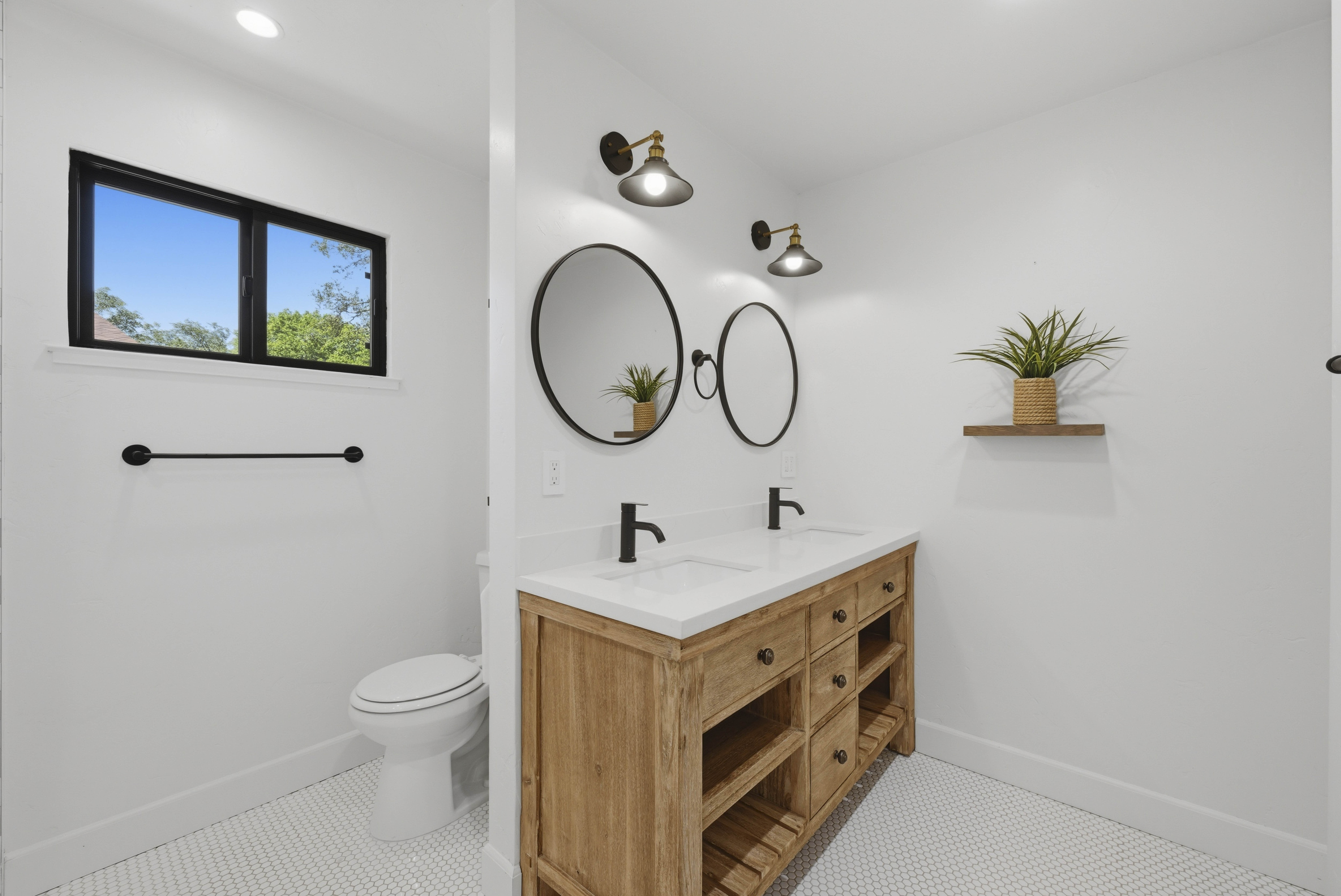  4440 Lawrence Drive, Granite Bay, CA 95746 - 物件實景