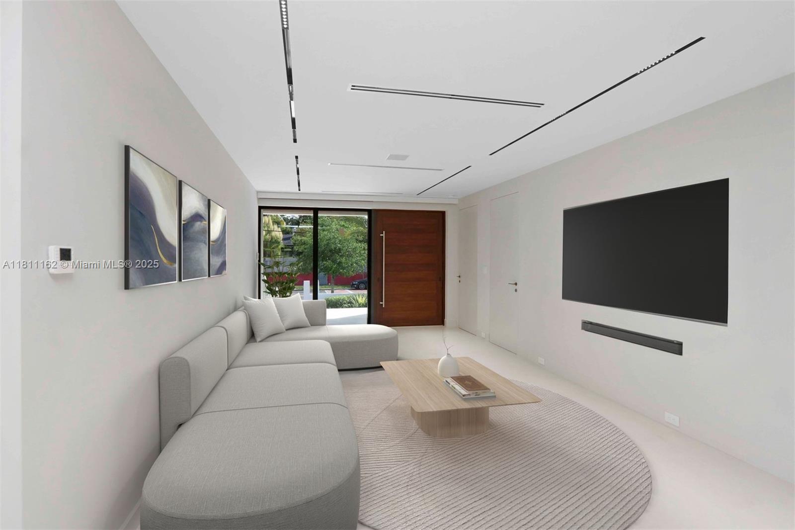 Miami, Florida, 33129, United States, 4 Bedrooms Bedrooms, ,5 BathroomsBathrooms,Residential,For Sale,1839083