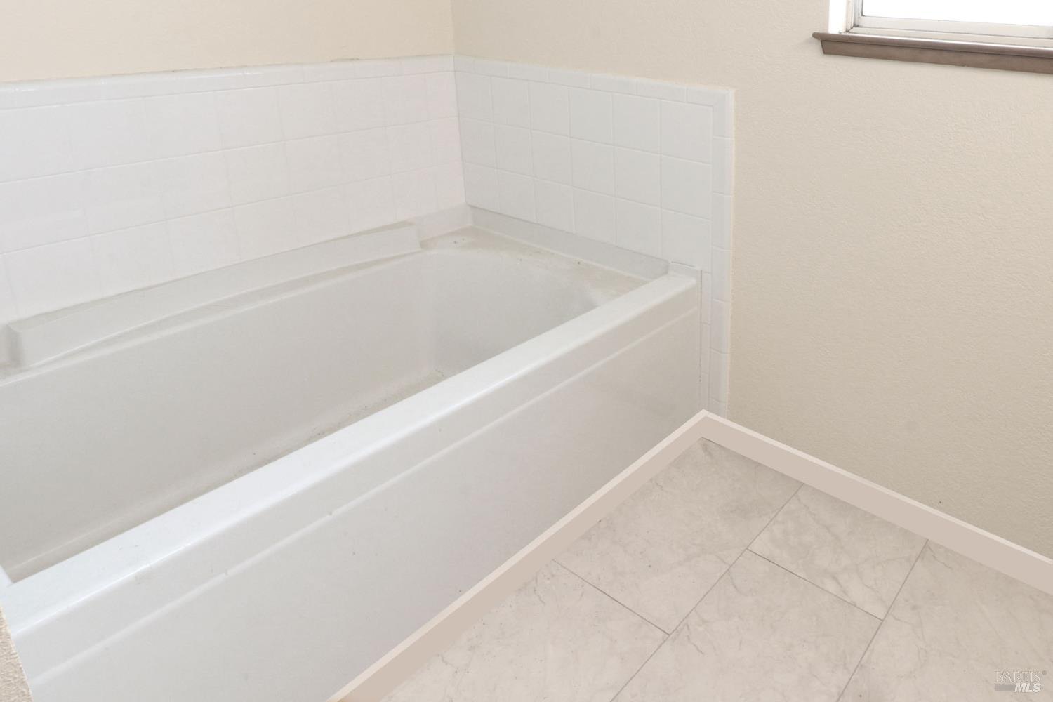 Santa Rosa, California, 95405, United States, 4 Bedrooms Bedrooms, ,3 BathroomsBathrooms,Residential,For Sale,1978024