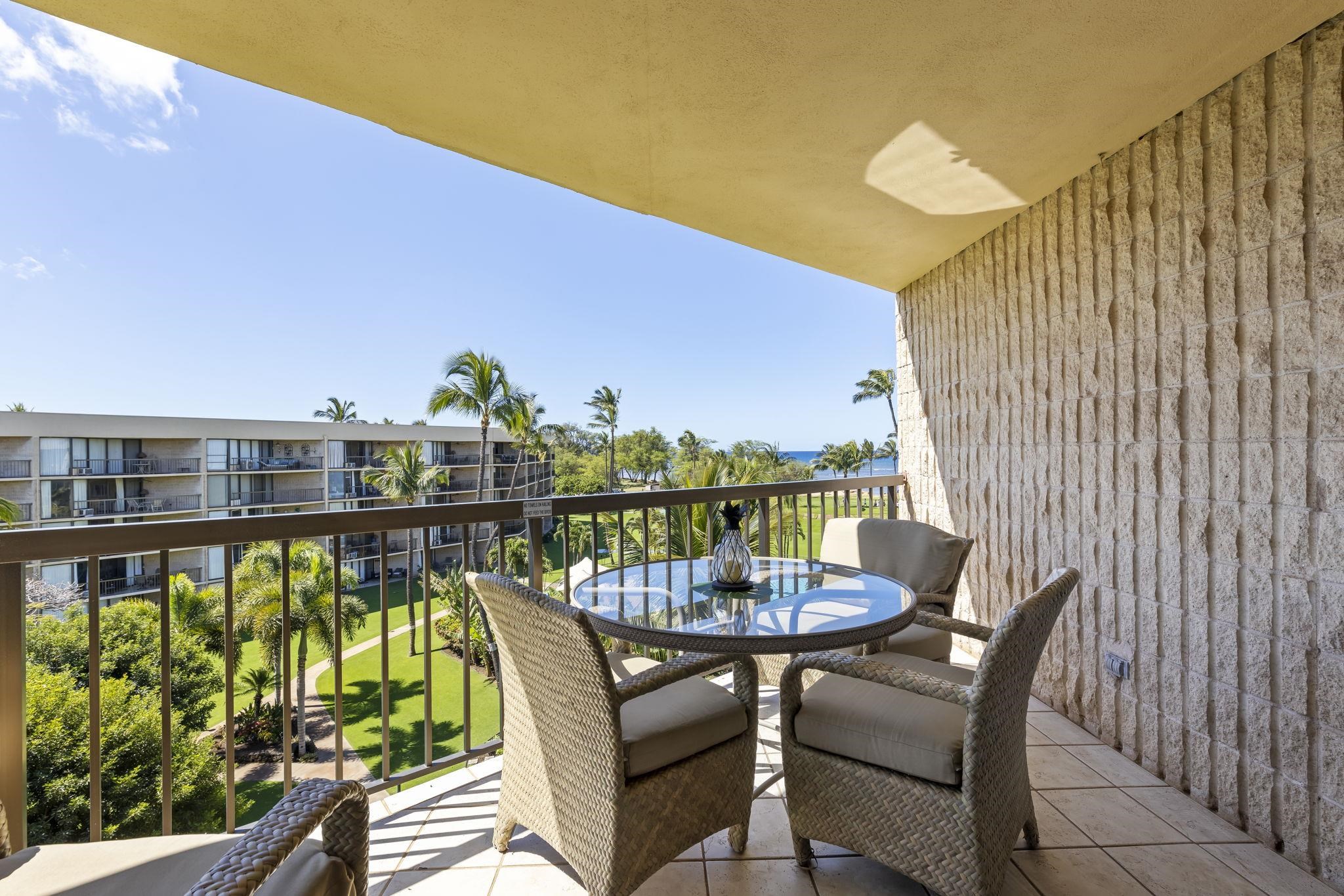 Kihei, Hawaii, 96753, United States, 1 Bedroom Bedrooms, ,2 BathroomsBathrooms,Residential,For Sale,1690888