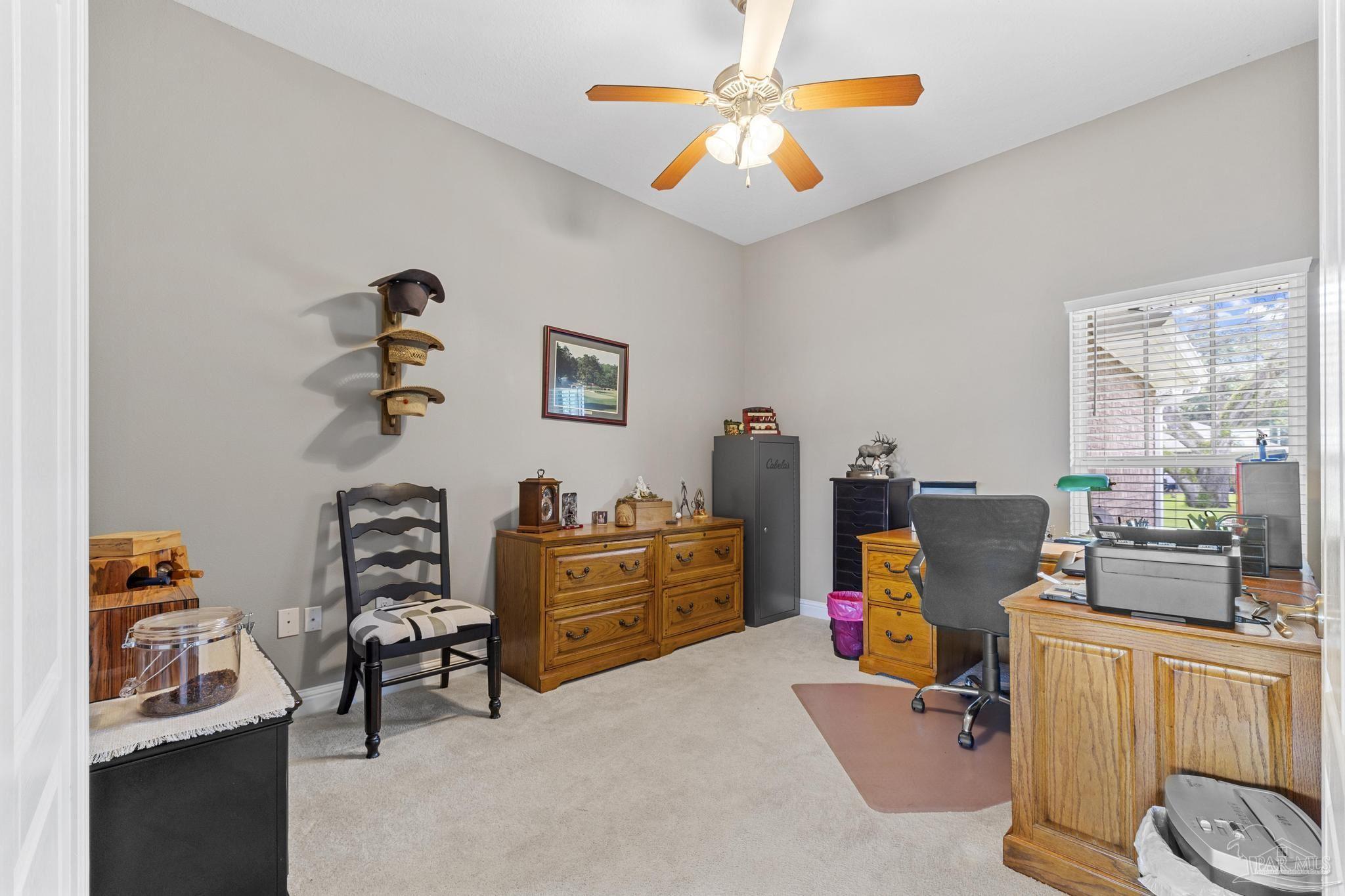 Navarre, Florida, 32566, United States, 4 Bedrooms Bedrooms, ,3 BathroomsBathrooms,Residential,For Sale,1924675