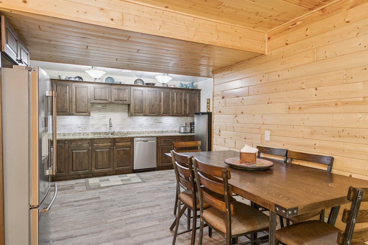 Iron River, Wisconsin, 54847, United States, 3 Bedrooms Bedrooms, ,2 BathroomsBathrooms,Residential,For Sale,1911262