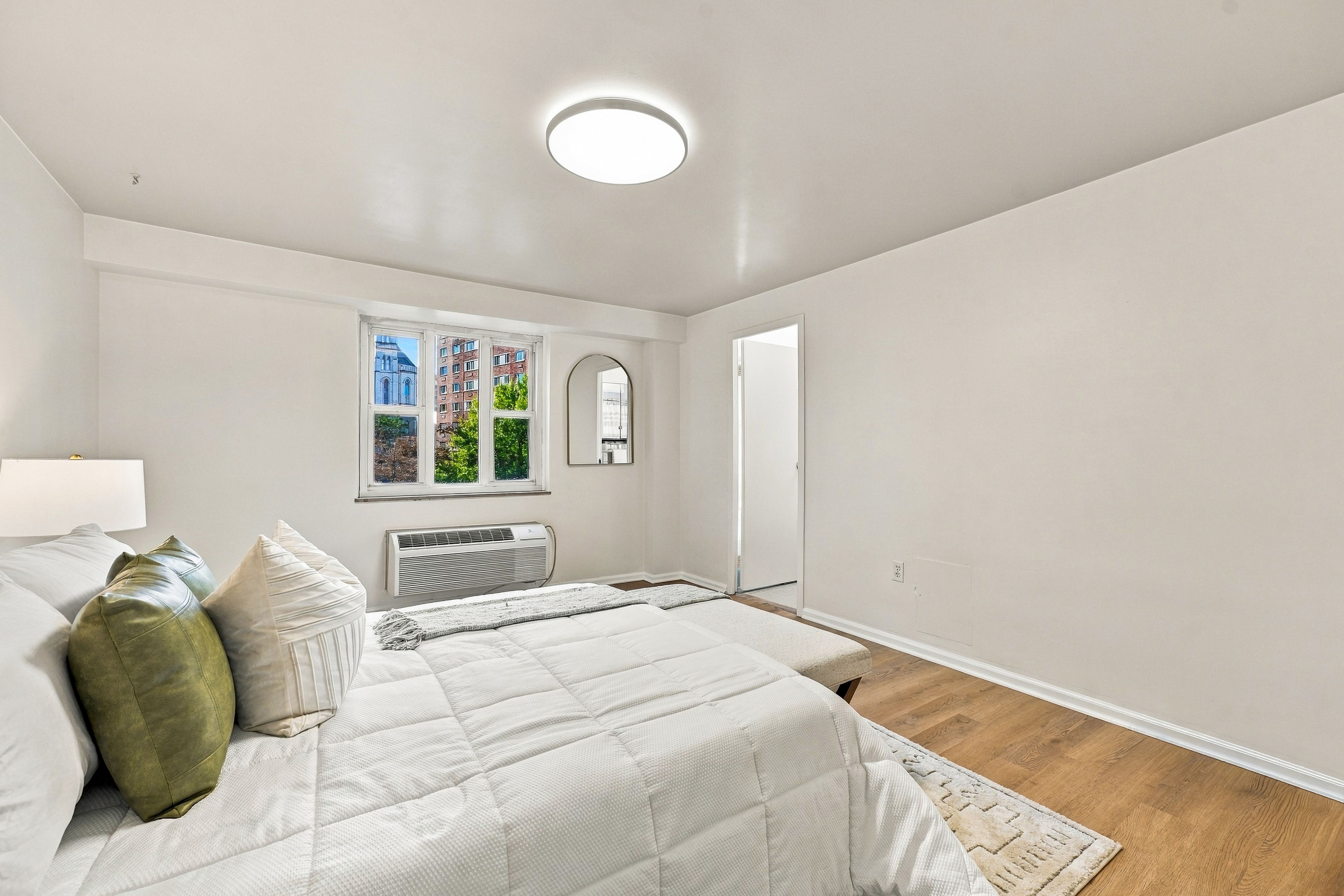  4625 Fifth Avenue #205, Pittsburgh, PA 15213 - 物件實景