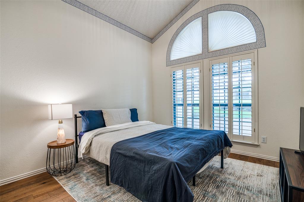 Richardson, Texas, 75082, United States, 3 Bedrooms Bedrooms, ,2 BathroomsBathrooms,Residential,For Sale,1875863