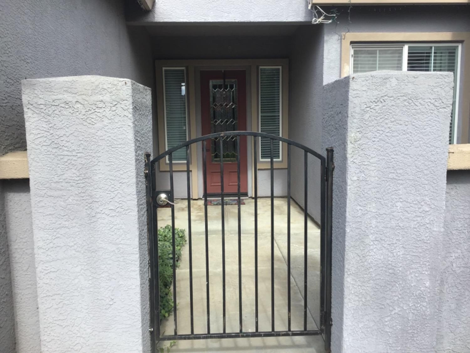 205 Quail Meadow Lane, Copperopolis, California, 95228, United States, 3 Bedrooms Bedrooms, ,3 BathroomsBathrooms,Residential,For Sale,205 Quail Meadow Lane,1664769