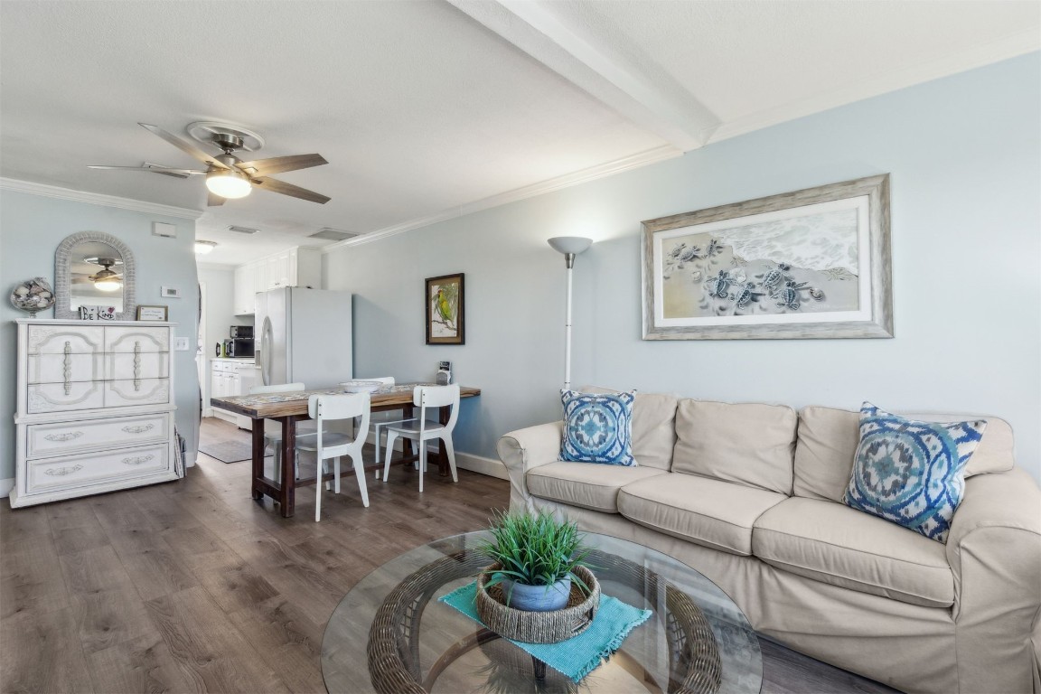 Fernandina Beach, Florida, 32034, United States, ,Residential,For Sale,1975326