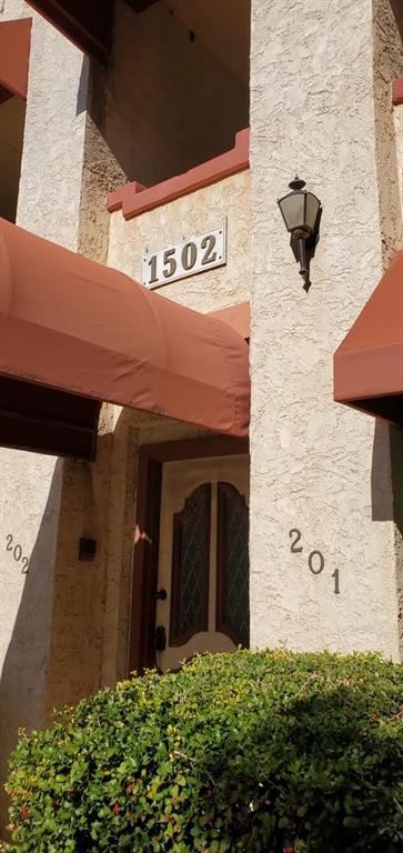 Abilene, Texas, 79601, United States, 12 Bedrooms Bedrooms, ,12 BathroomsBathrooms,Residential,For Sale,2003240