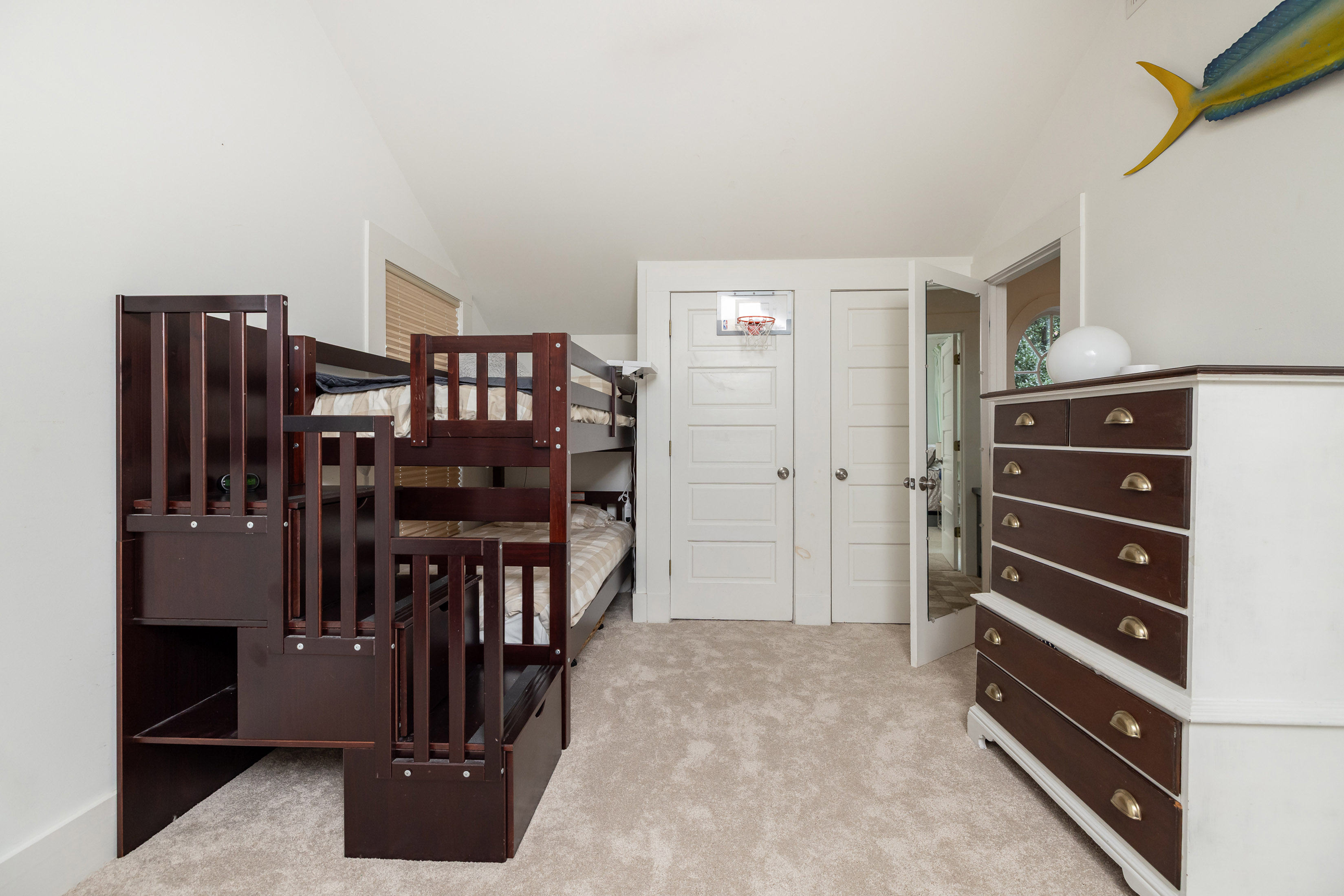  Timeless Peachtree Heights East Home - 物件實景