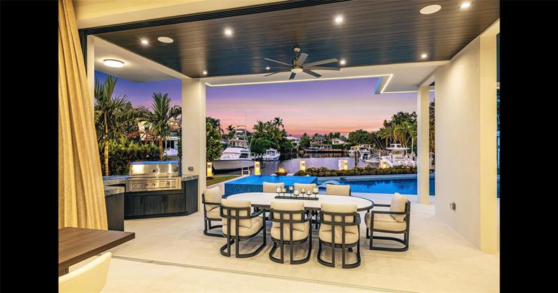 51 Isla Bahia Dr, Fort Lauderdale, Florida, 33316, United States, 6 Bedrooms Bedrooms, ,8 BathroomsBathrooms,Residential,For Sale,51 Isla Bahia Dr,1410878