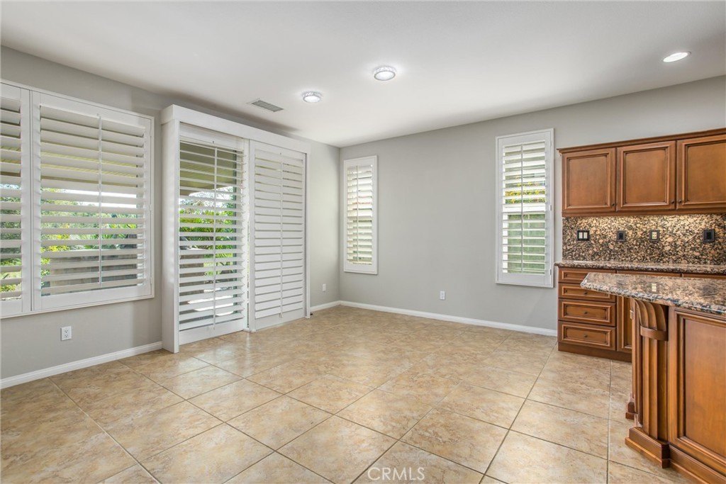 La Quinta, California, 92253, United States, 3 Bedrooms Bedrooms, ,3 BathroomsBathrooms,Residential,For Sale,1977222