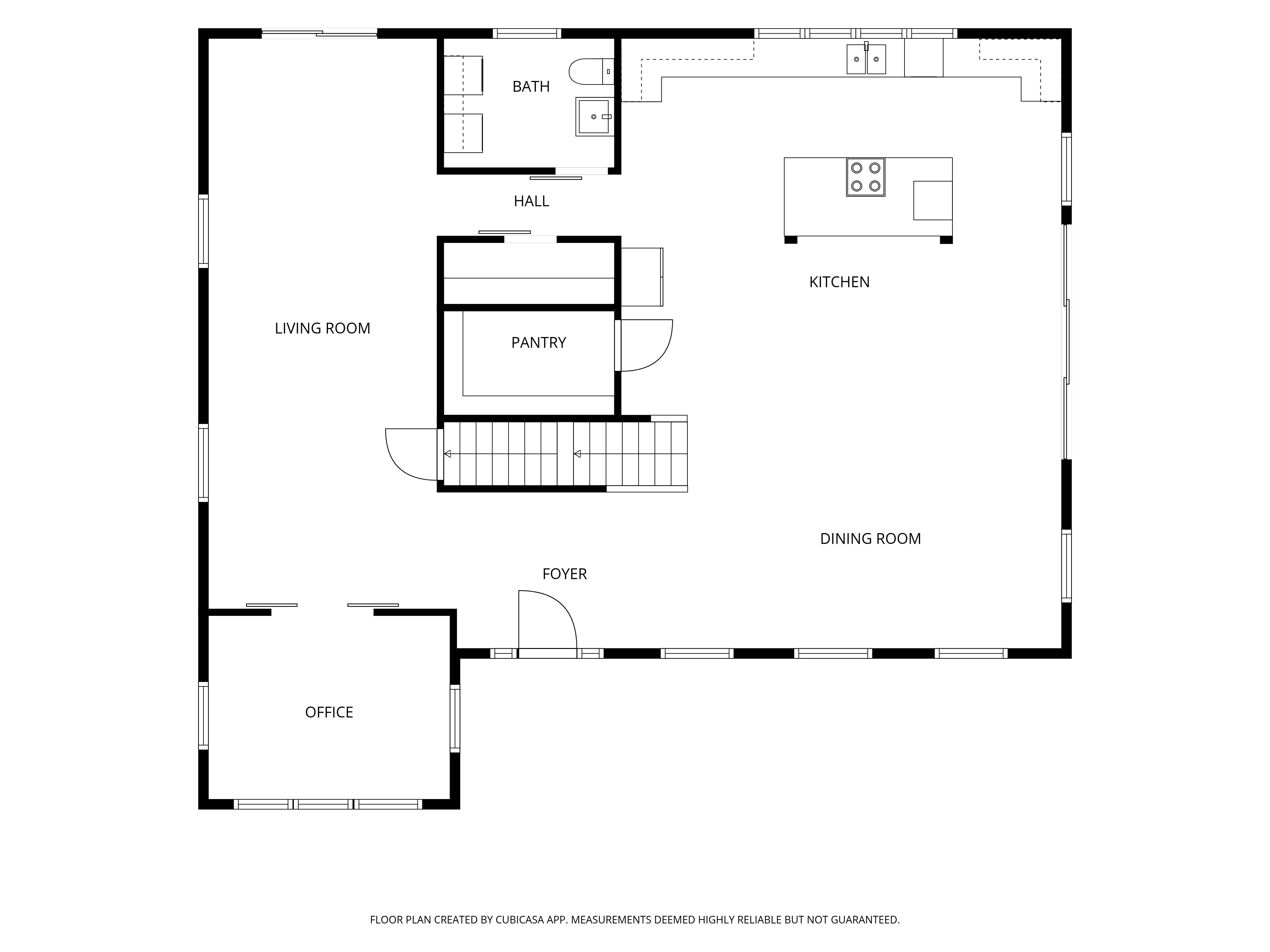  269 Pennocks Bridge Road, West Grove, PA 19390 - 物件實景
