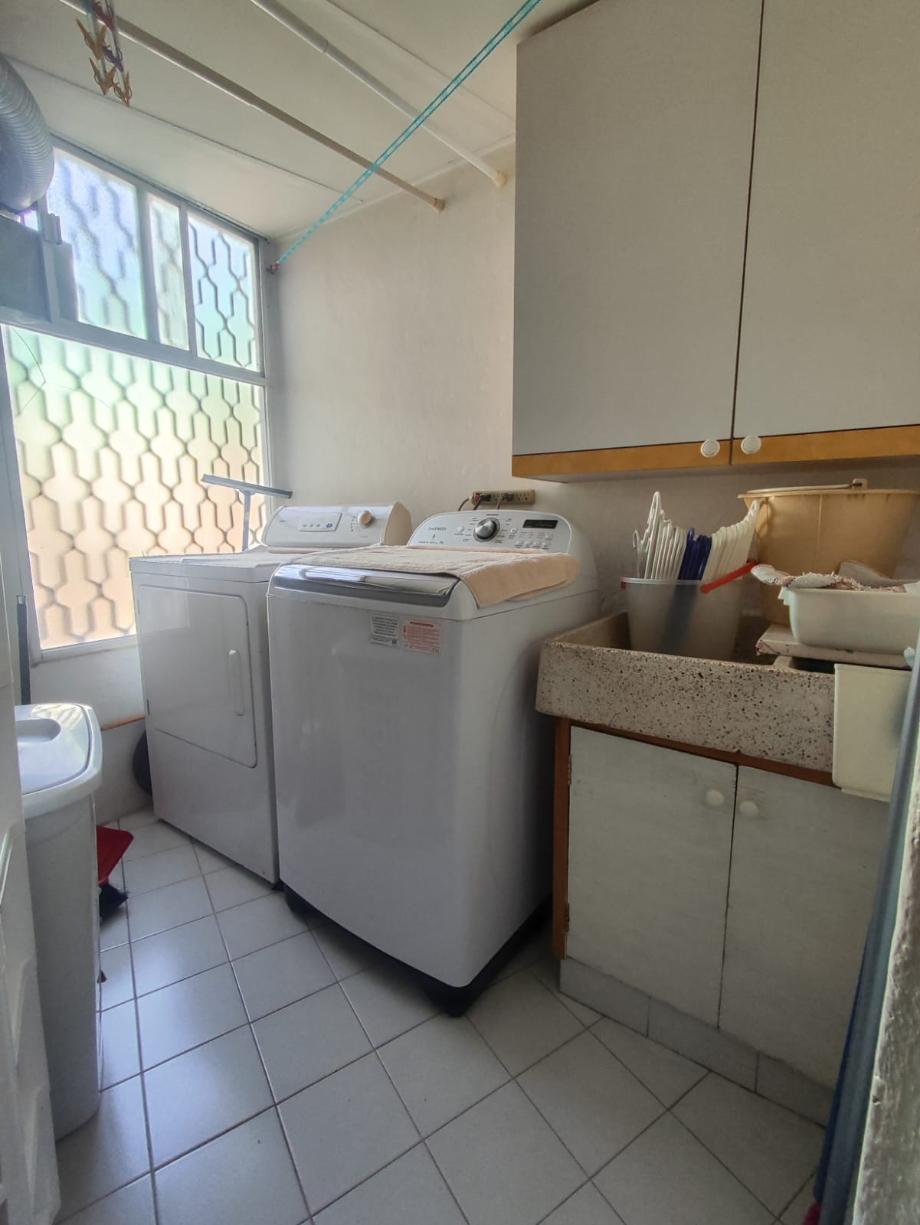 Cuautitlán Izcalli, Estado de méxico, 54767, Mexico, 3 Bedrooms Bedrooms, ,1 BathroomBathrooms,Residential,For Sale,1994811