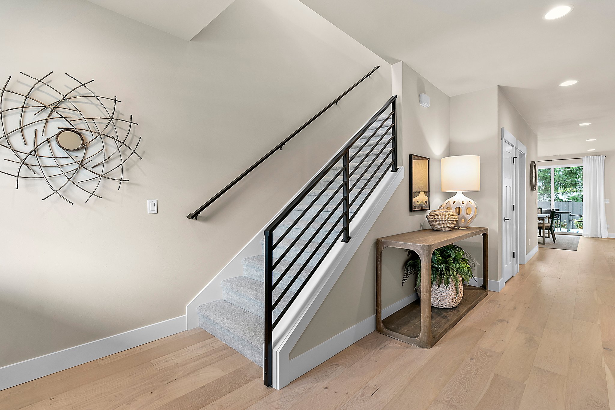  15702 lot 29 SE 257th Pl, Covington, WA 98042 - 物件實景