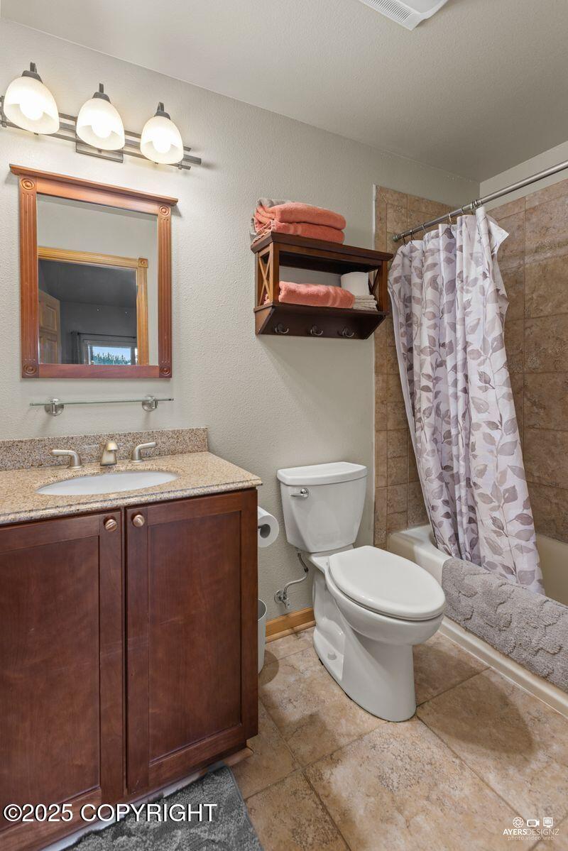 Sterling, Alaska, 99672, United States, 4 Bedrooms Bedrooms, ,4 BathroomsBathrooms,Residential,For Sale,1974778