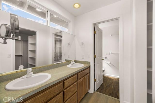 Paradise, California, 95969, United States, 4 Bedrooms Bedrooms, ,4 BathroomsBathrooms,Residential,For Sale,1973962