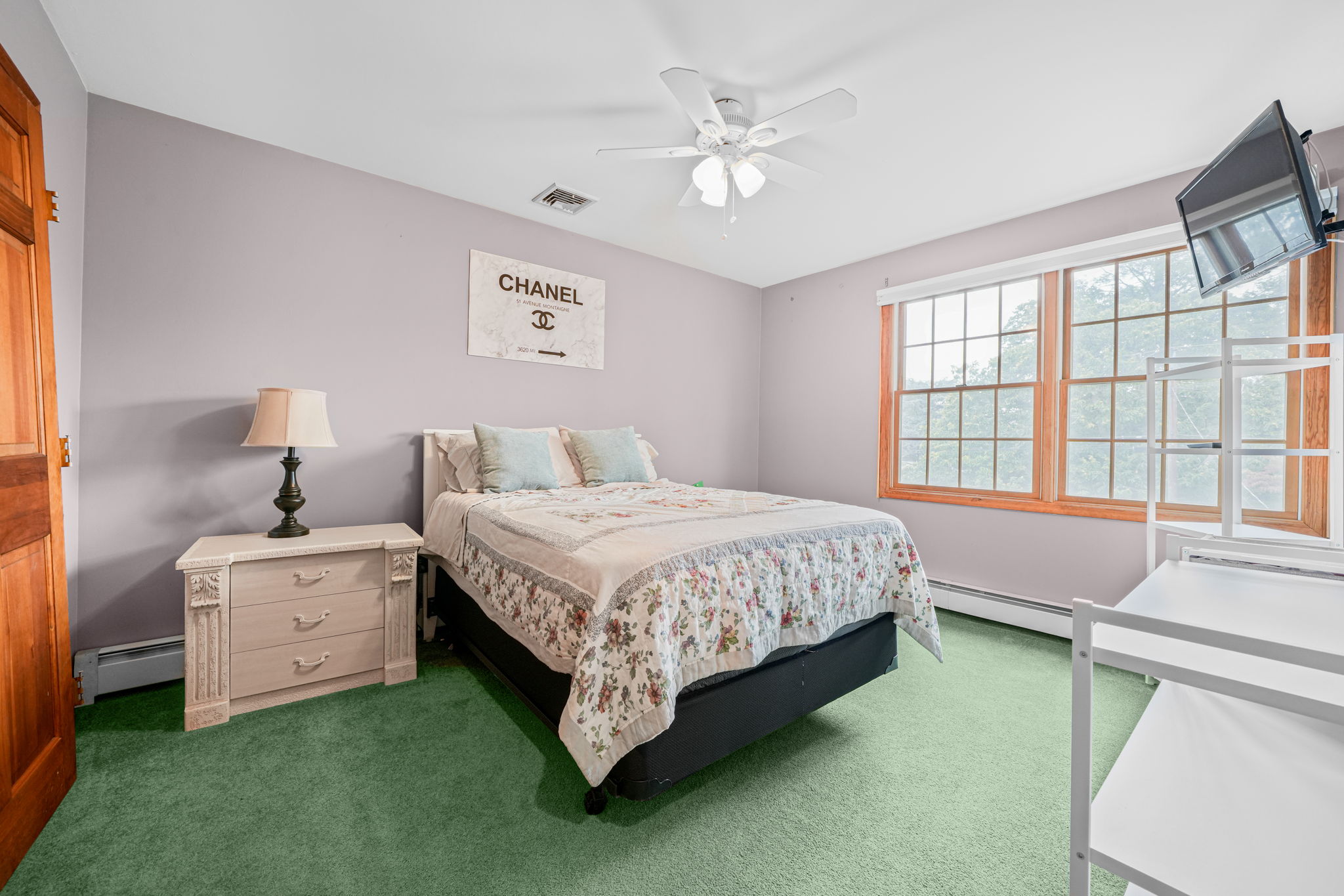 Montville, New Jersey, 07045, United States, 4 Bedrooms Bedrooms, ,3 BathroomsBathrooms,Residential,For Sale,1978325