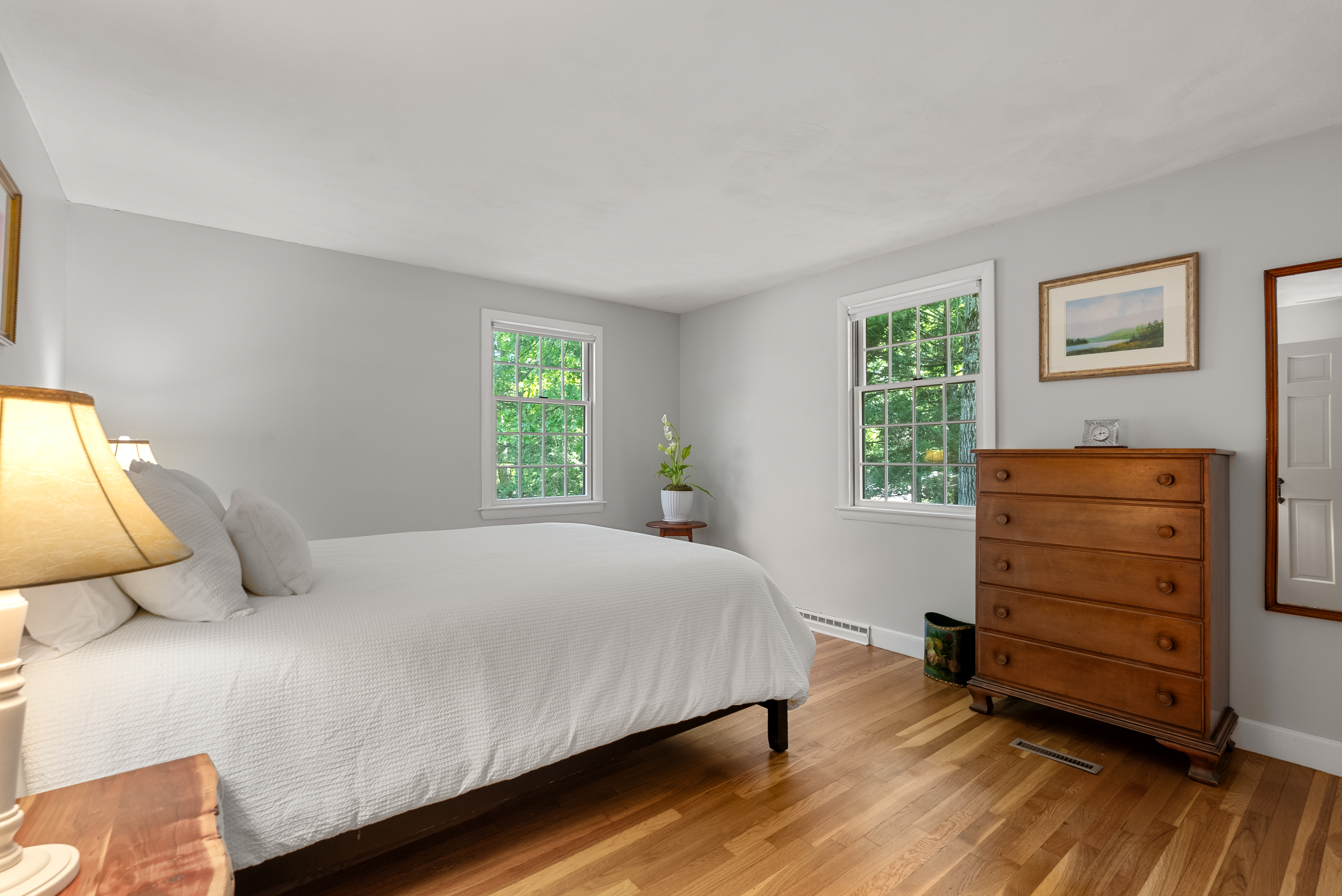  41 Great Rock Road, Sherborn, MA, 01770 - 物件實景
