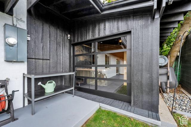 Salt Lake City, Utah, 84124, United States, 4 Bedrooms Bedrooms, ,4 BathroomsBathrooms,Residential,For Sale,1982621