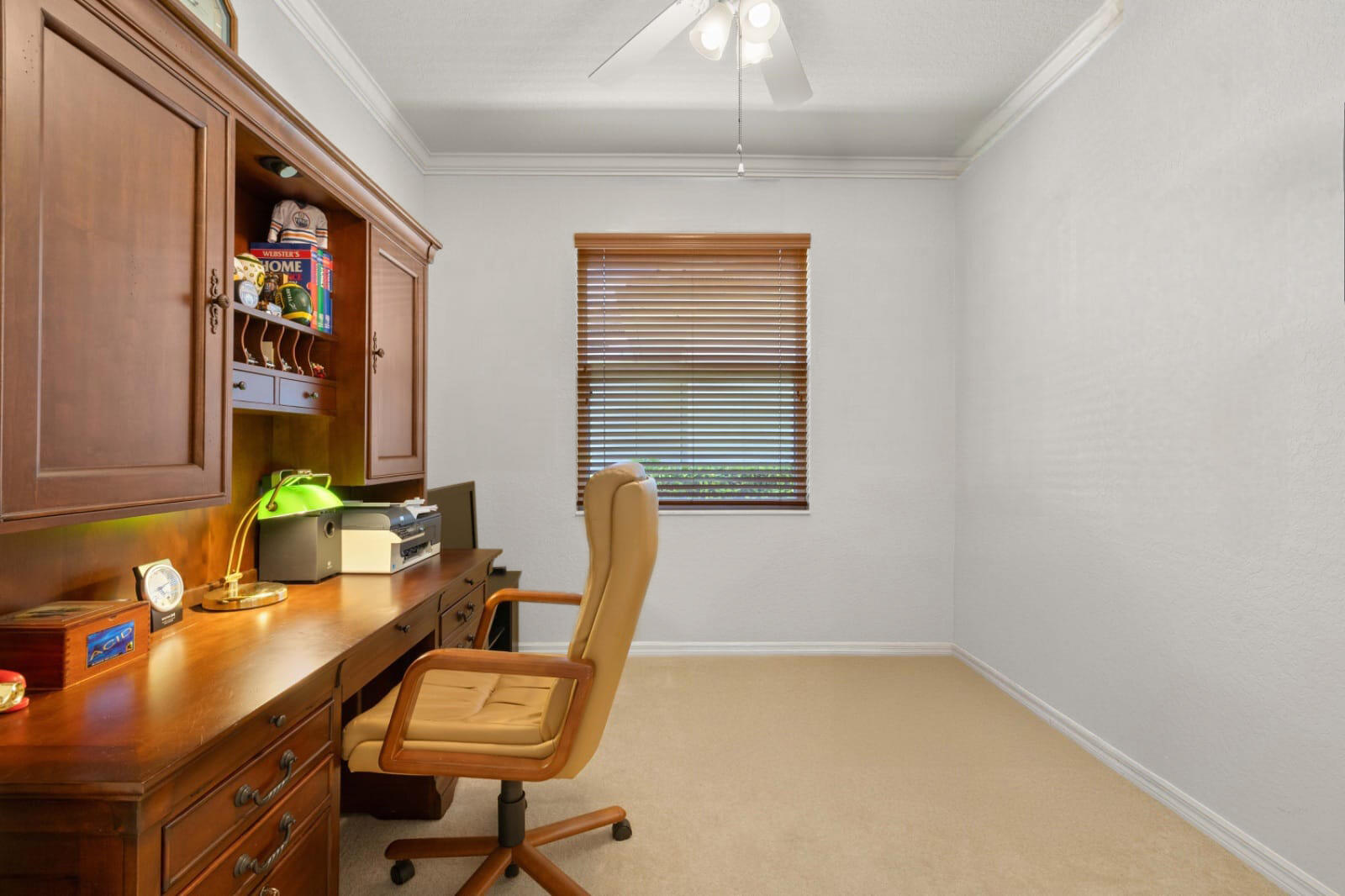 Naples, Florida, 34104, United States, 2 Bedrooms Bedrooms, ,2 BathroomsBathrooms,Residential,For Sale,1990967