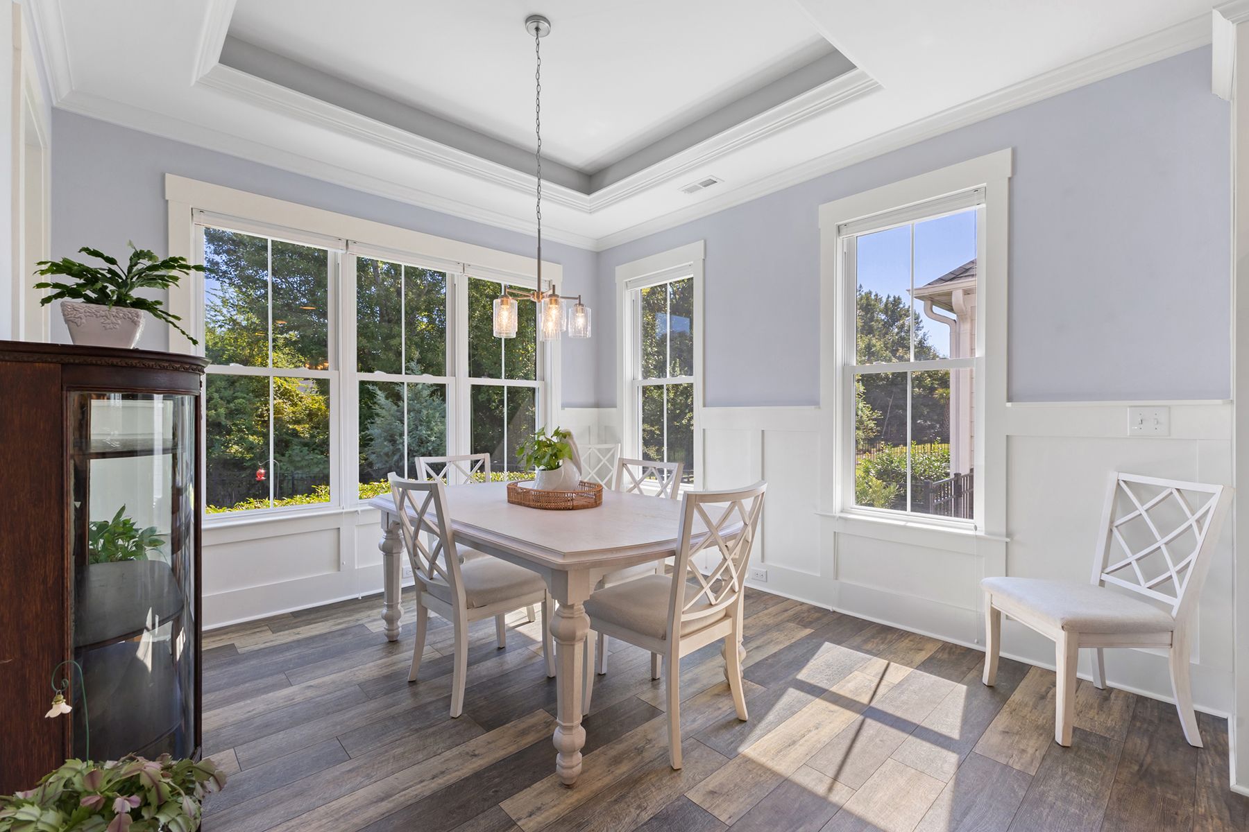  858 Lake Willow Way, Holly Ridge, NC 28445 - 物件實景