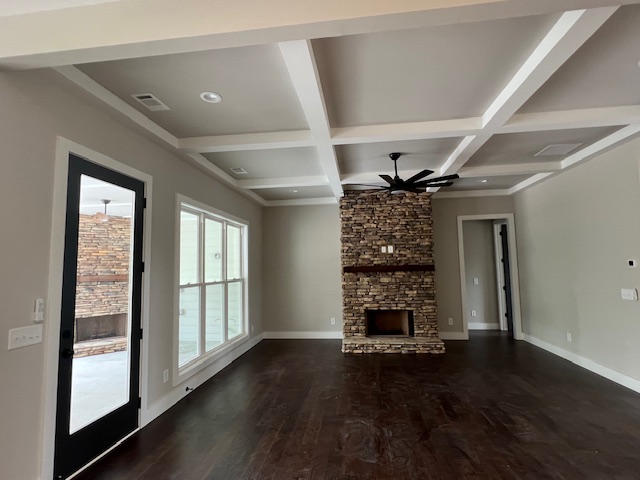 Carrollton, Georgia, 30116, United States, 5 Bedrooms Bedrooms, ,4 BathroomsBathrooms,Residential,For Sale,1909429