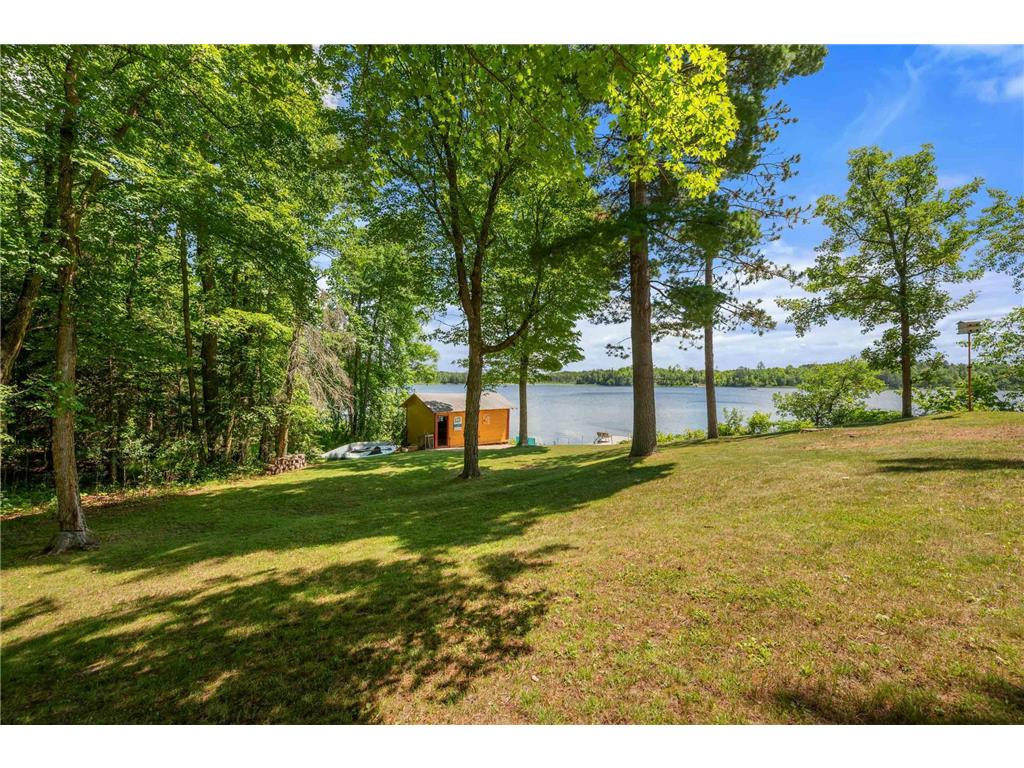 Deer River, Minnesota, 56636, United States, 2 Bedrooms Bedrooms, ,Residential,For Sale,1891206