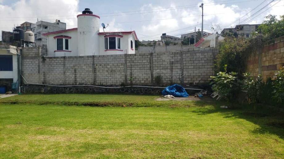 Tlayacapan, Morelos, 62540, Mexico, 1 Bedroom Bedrooms, ,1 BathroomBathrooms,Residential,For Sale,1994374