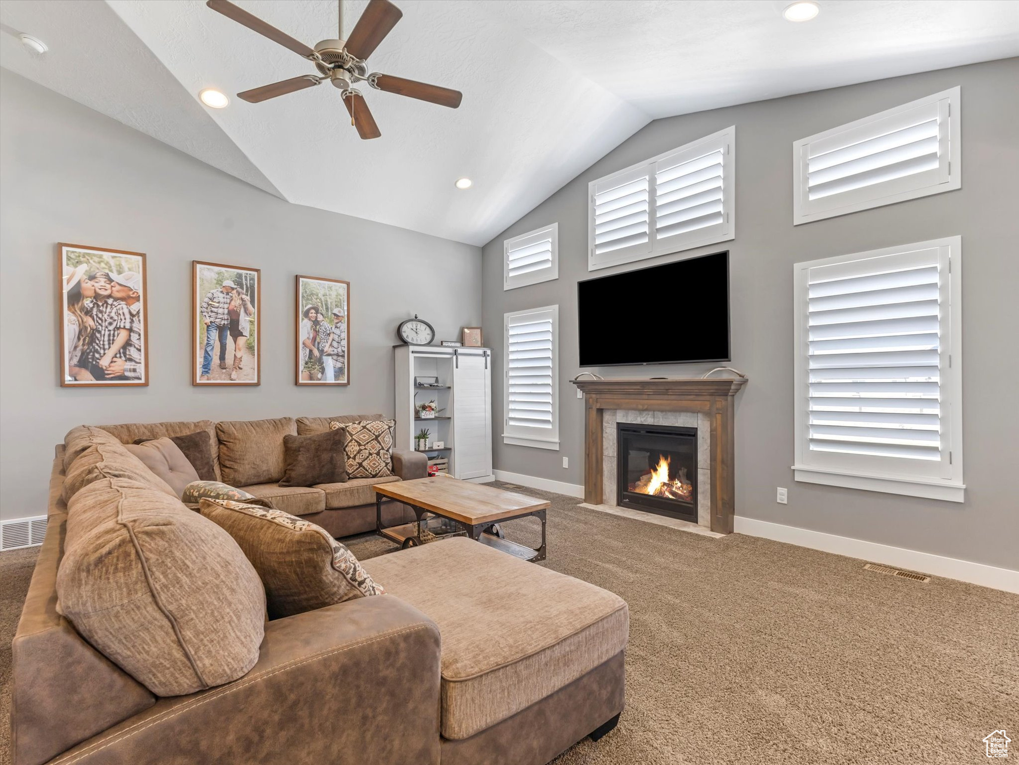 Grantsville, Utah, 84029, United States, 4 Bedrooms Bedrooms, ,3 BathroomsBathrooms,Residential,For Sale,1991039